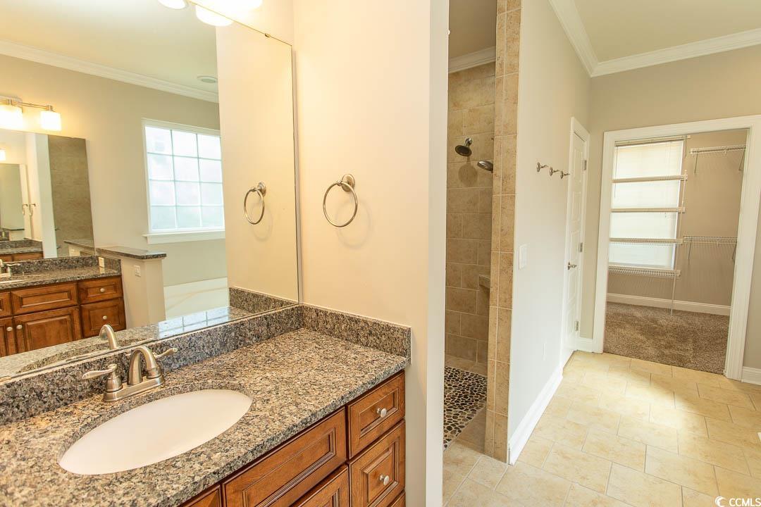 2600 Henagan Ln. Property Photo 20