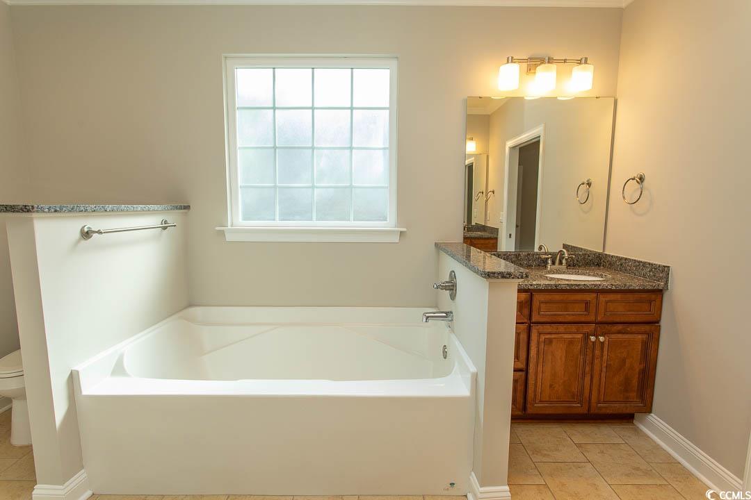 2600 Henagan Ln. Property Photo 21