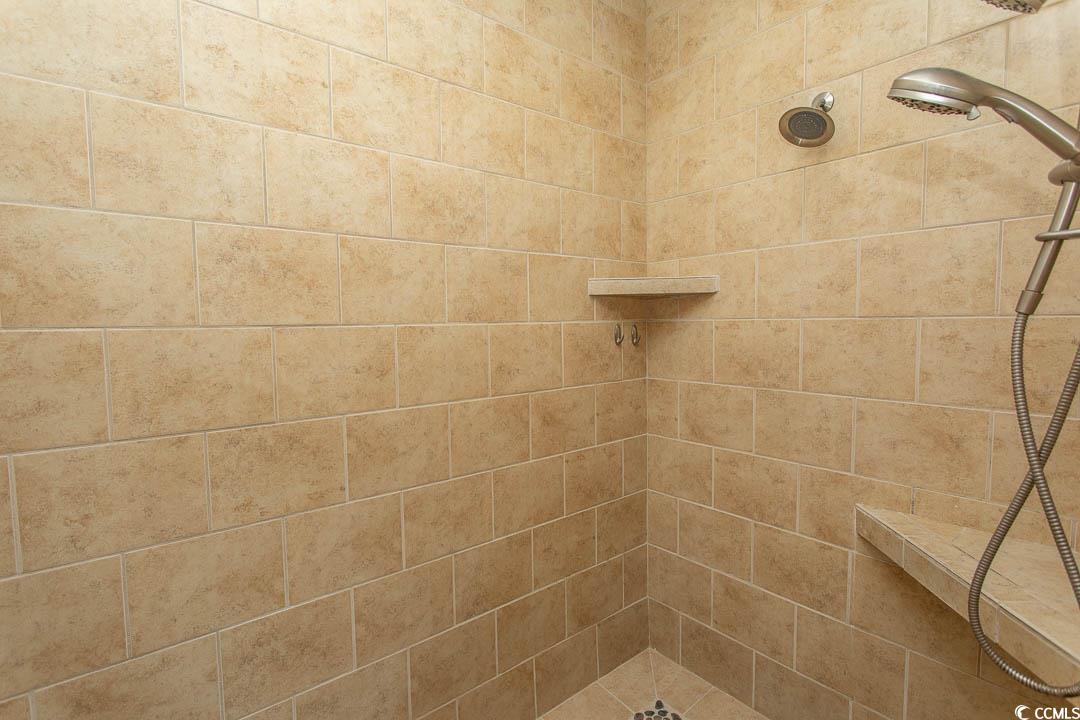 2600 Henagan Ln. Property Photo 22