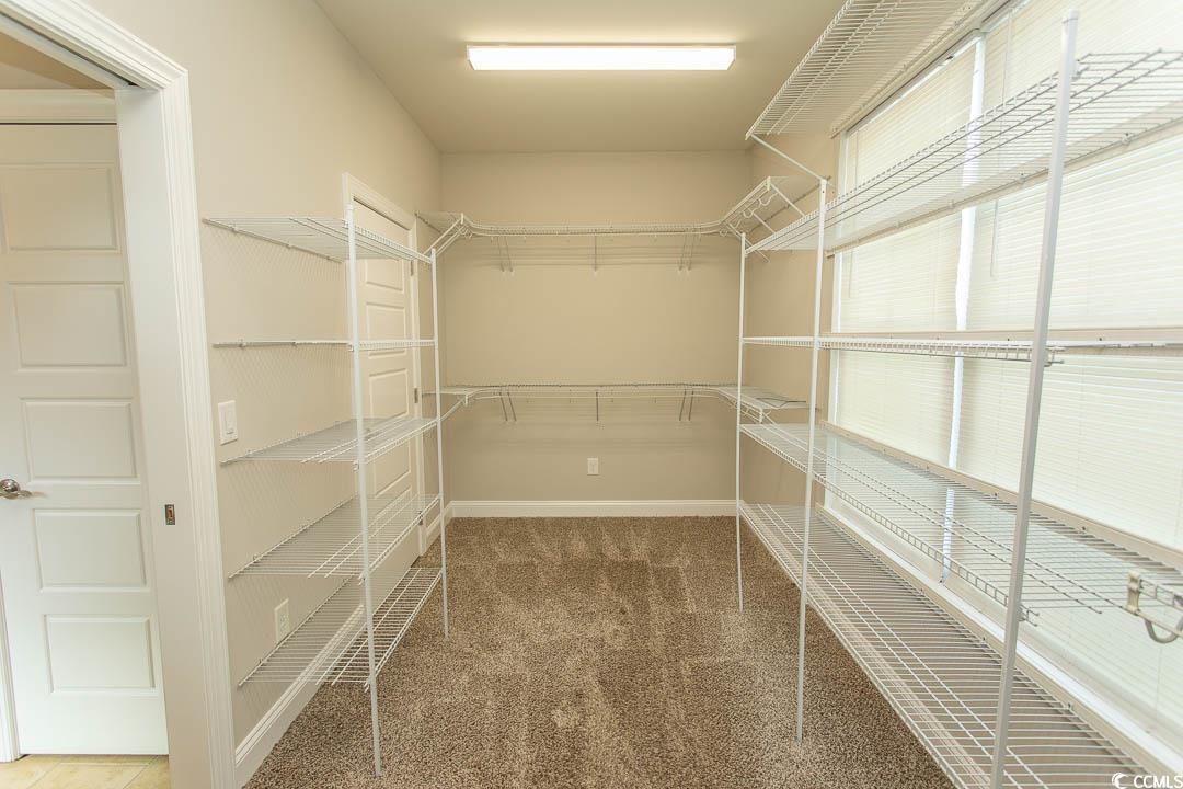 2600 Henagan Ln. Property Photo 23