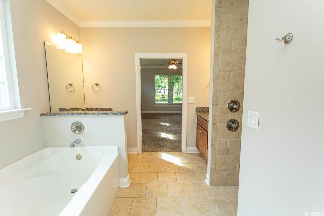 2600 Henagan Ln. Property Photo 24