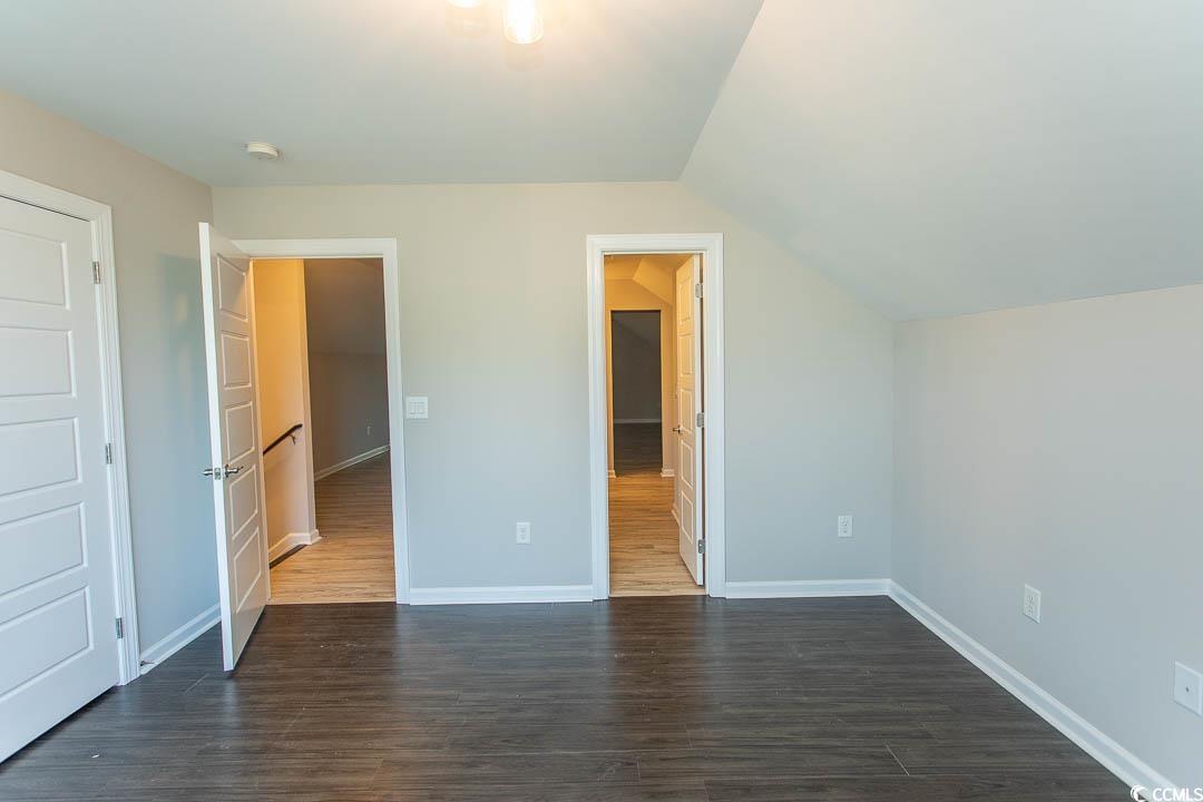 2600 Henagan Ln. Property Photo 27