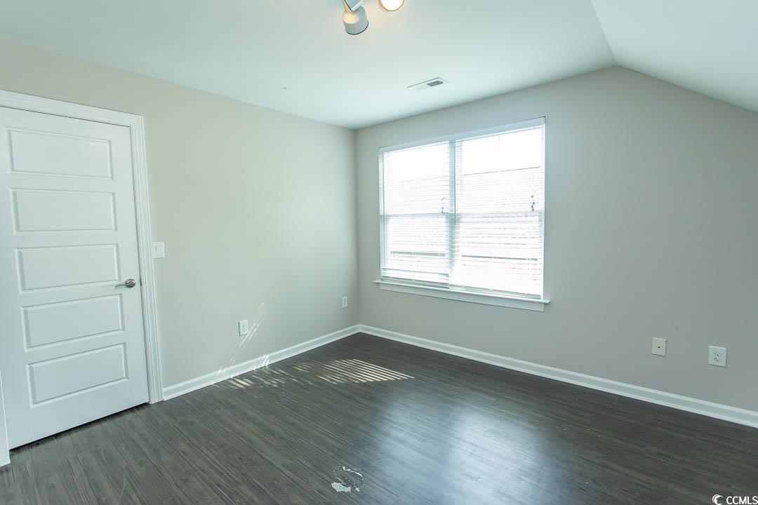 2600 Henagan Ln. Property Photo 29
