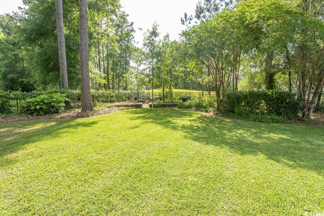2600 Henagan Ln. Property Photo 33