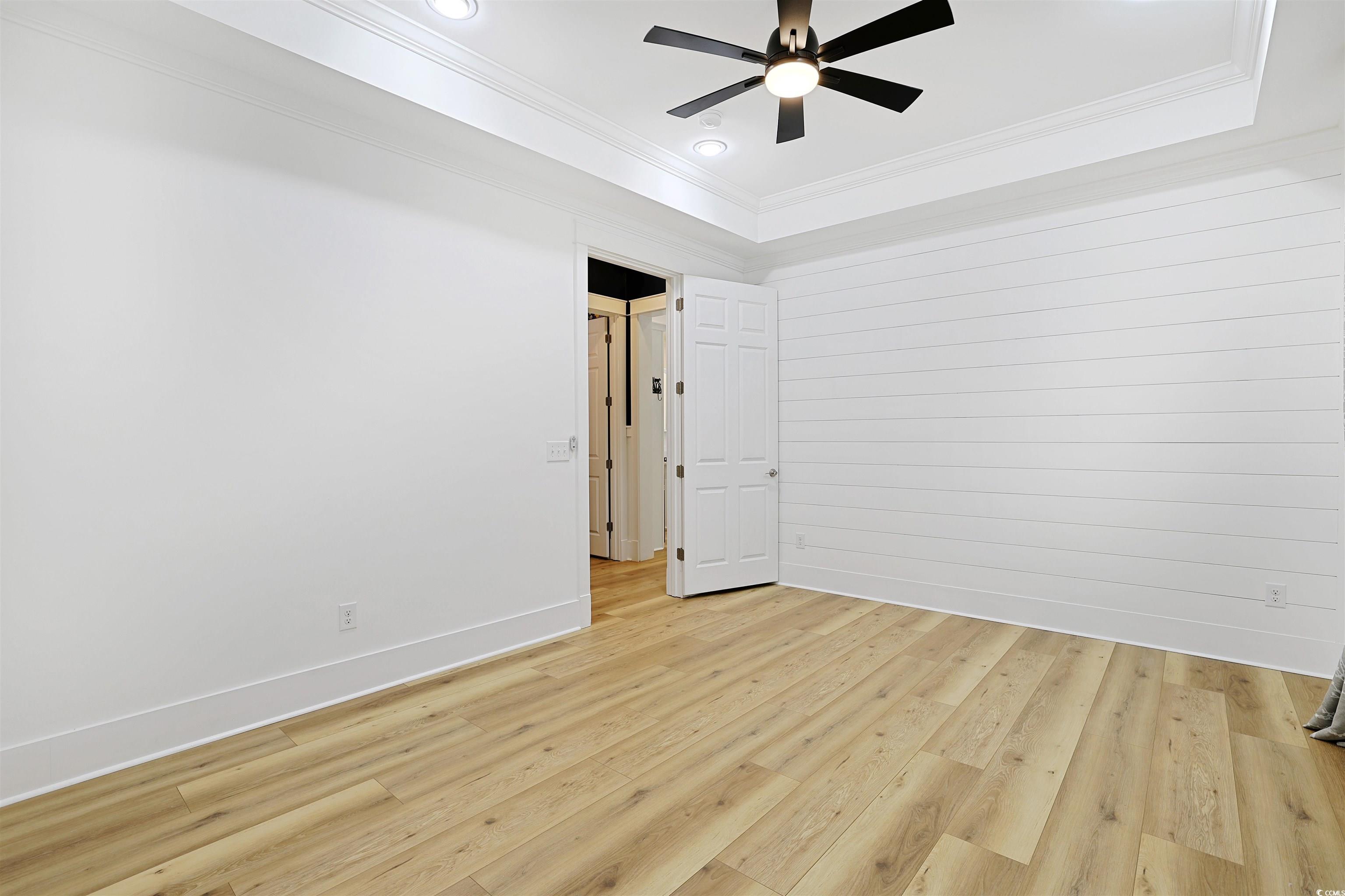 1359 Peterson St. Property Photo 15