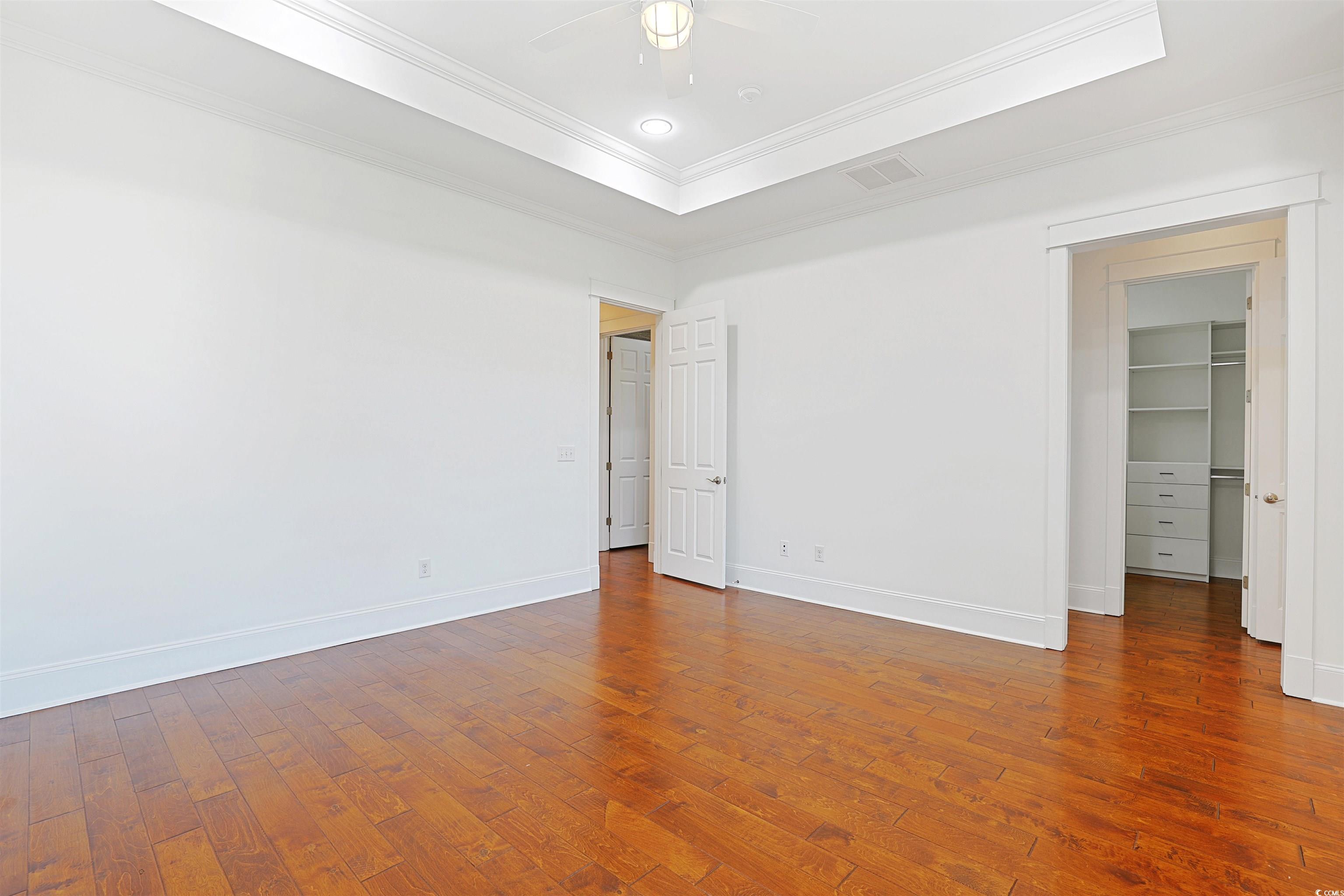 1359 Peterson St. Property Photo 20