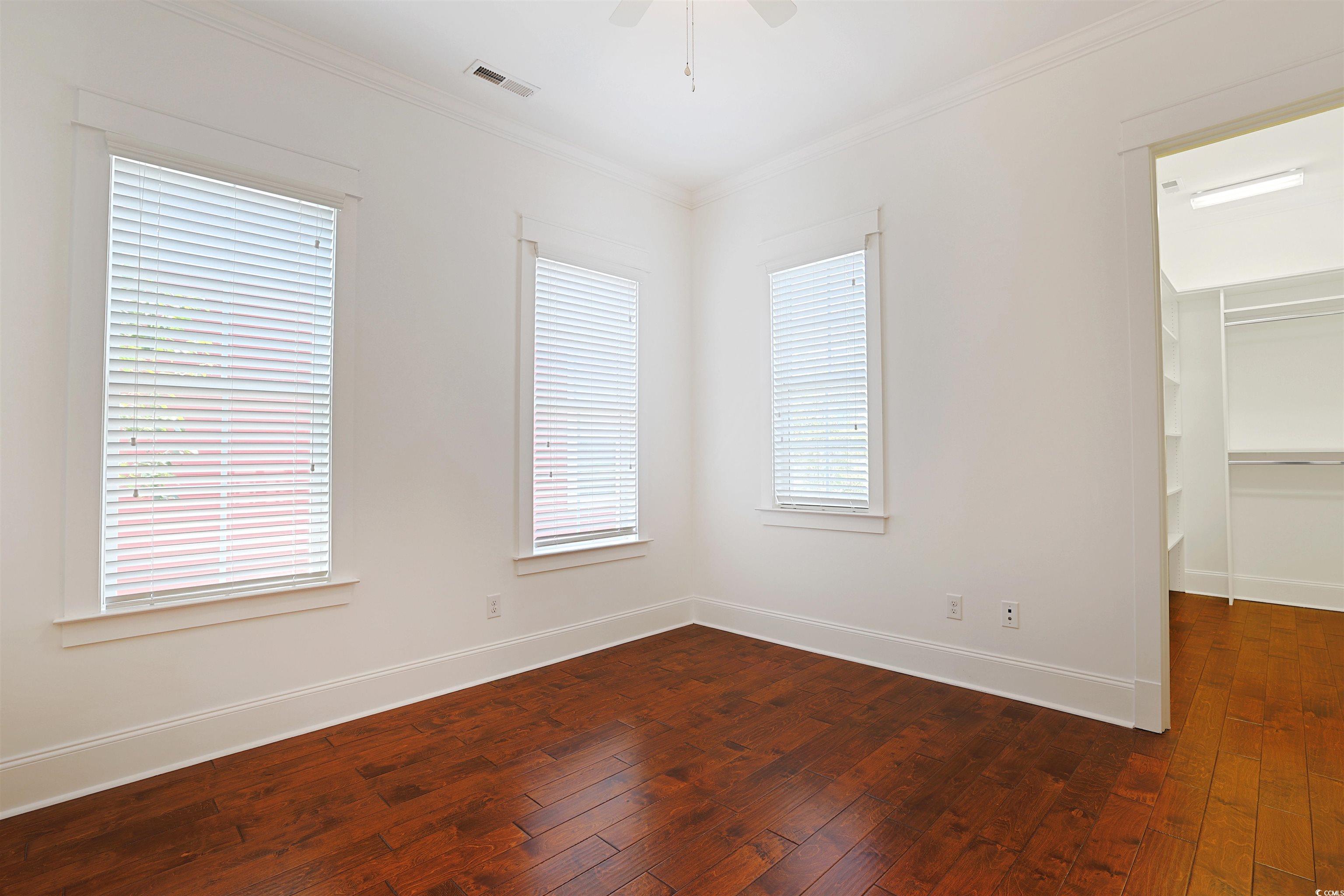 1359 Peterson St. Property Photo 24