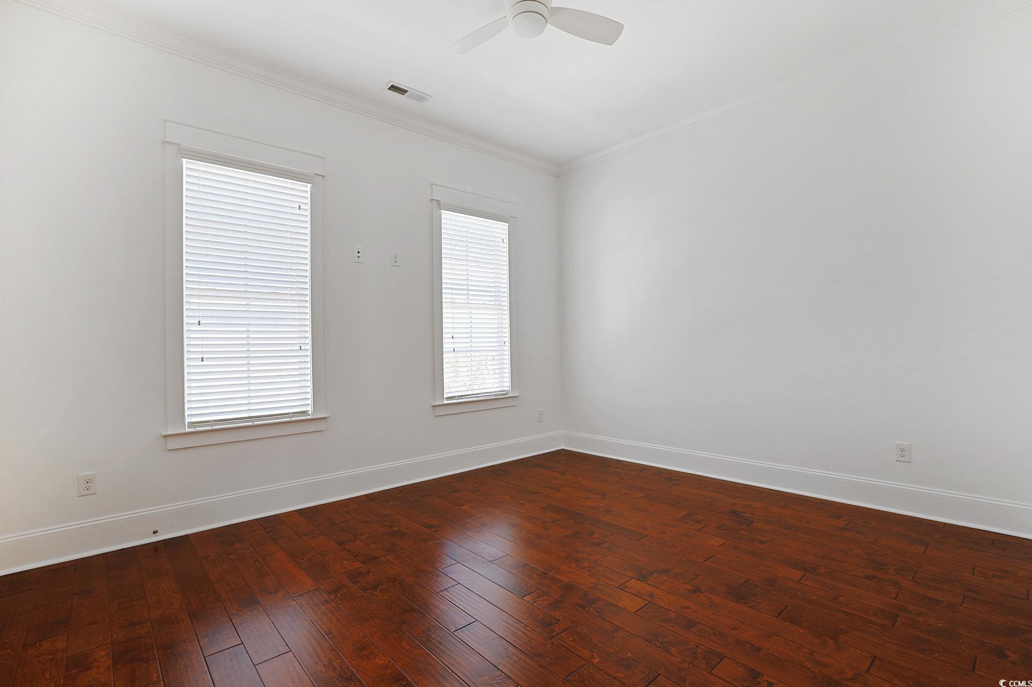 1359 Peterson St. Property Photo 29