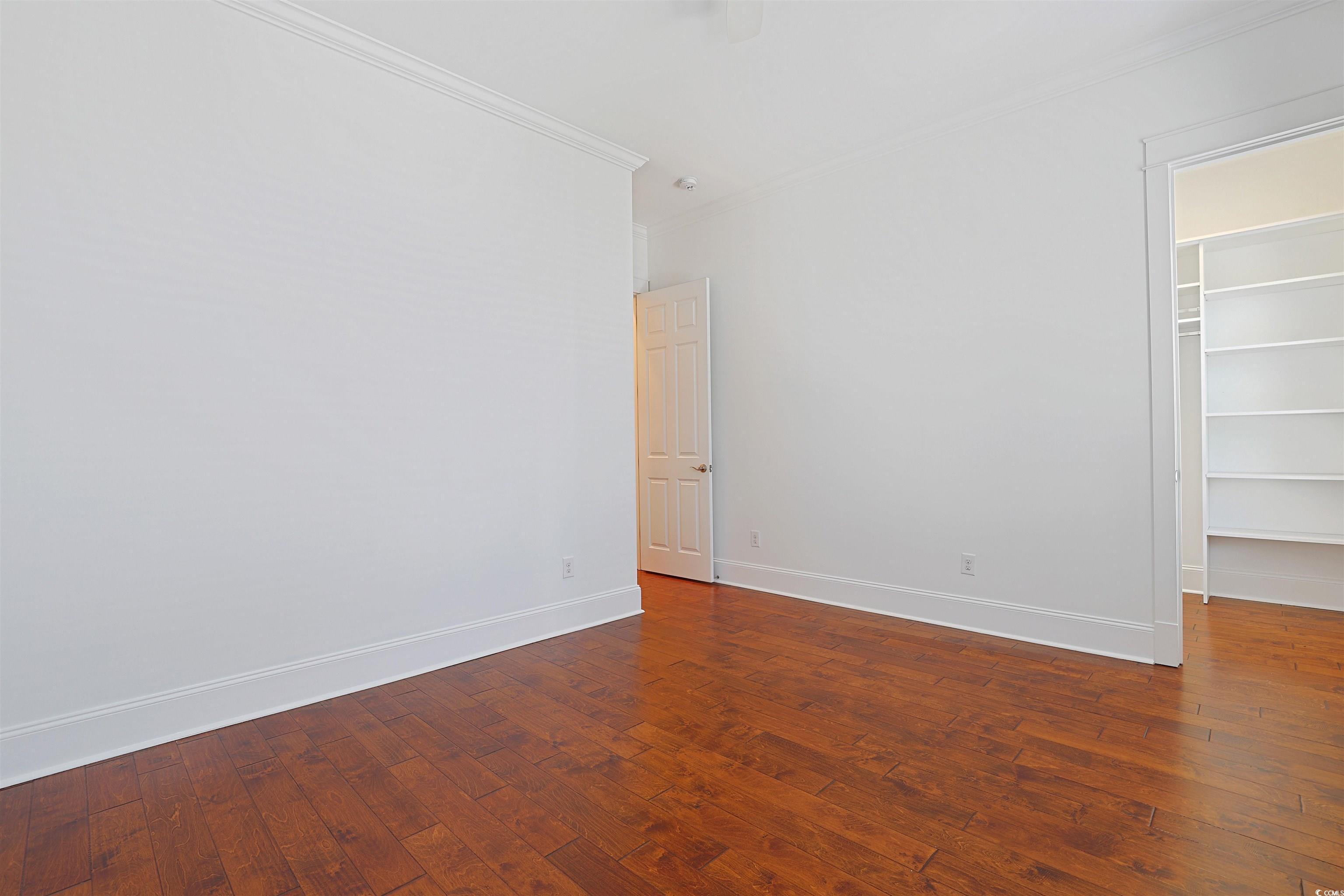 1359 Peterson St. Property Photo 30