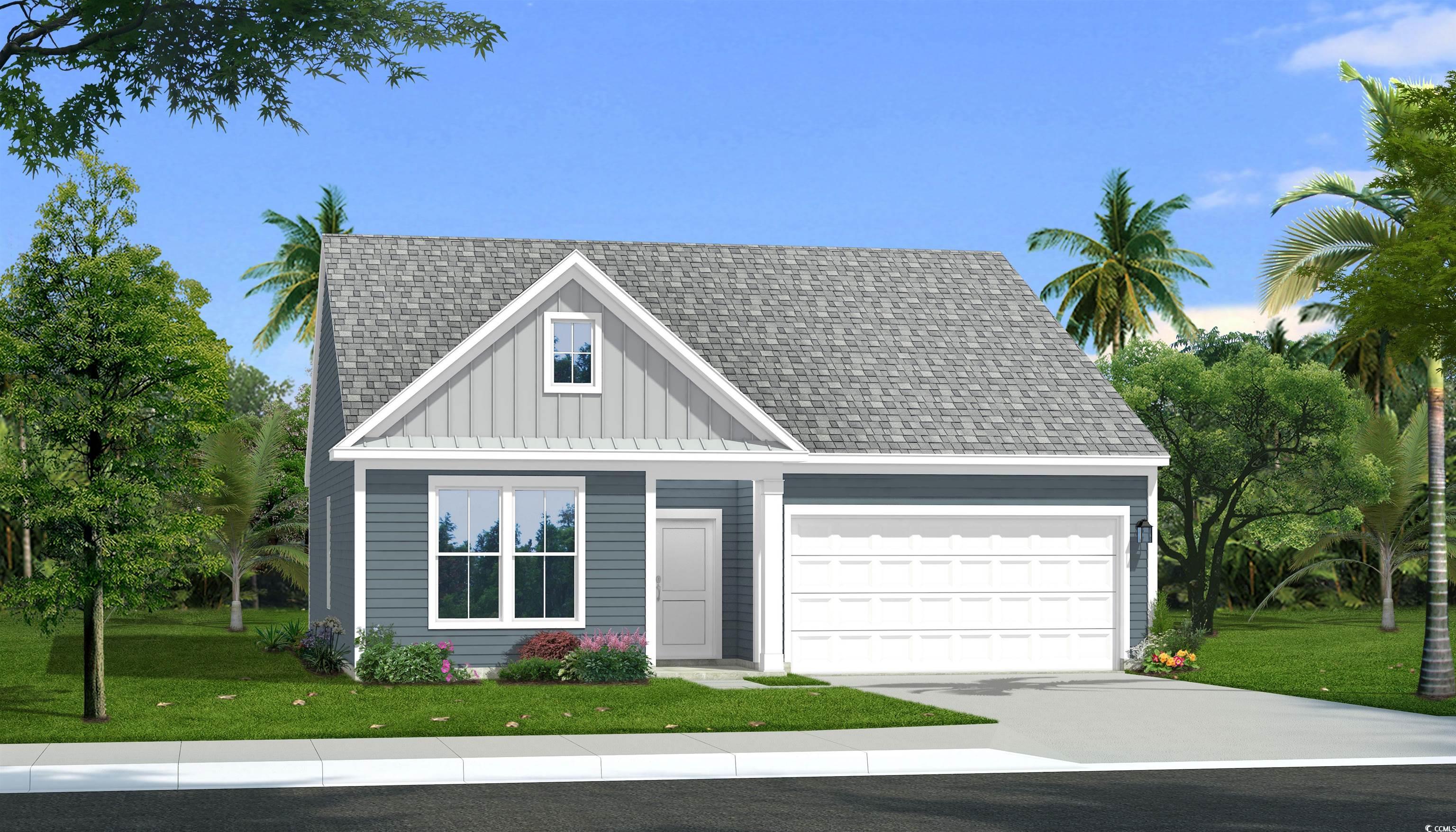 492 Sun Colony Blvd. Property Photo