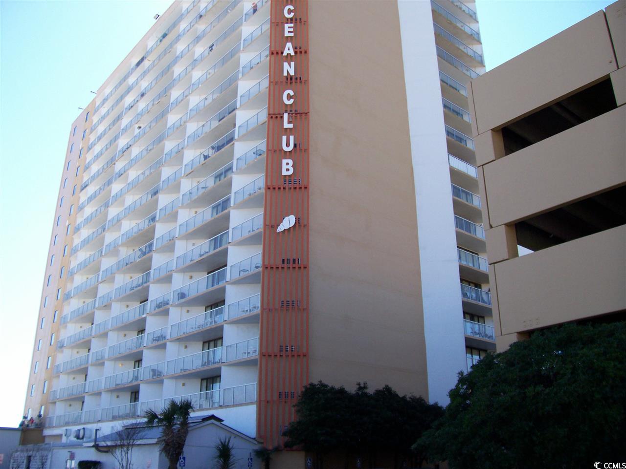9550 Shore Dr. Property Photo