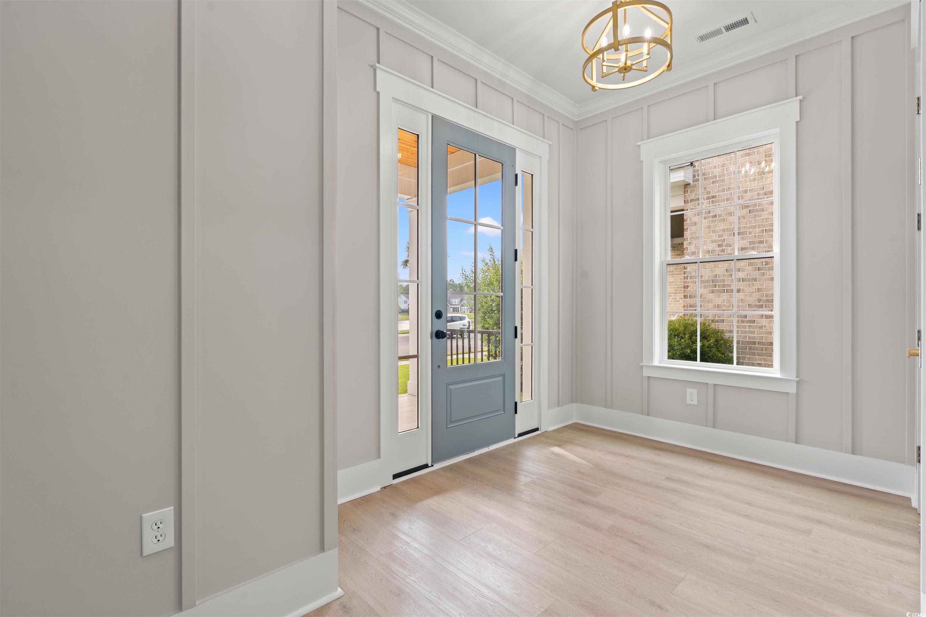 1348 Rue De Jean Ave. Property Photo 14