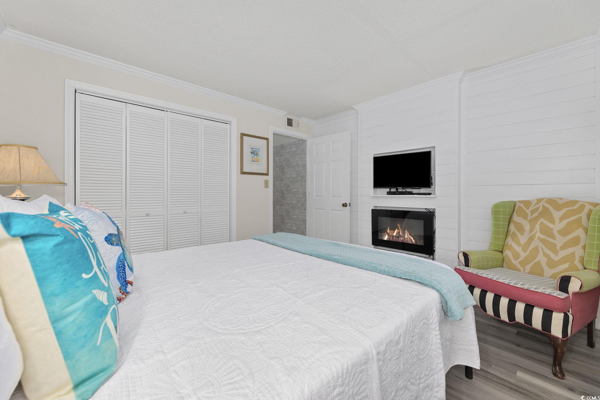 1108 N Waccamaw Dr. Property Photo 22