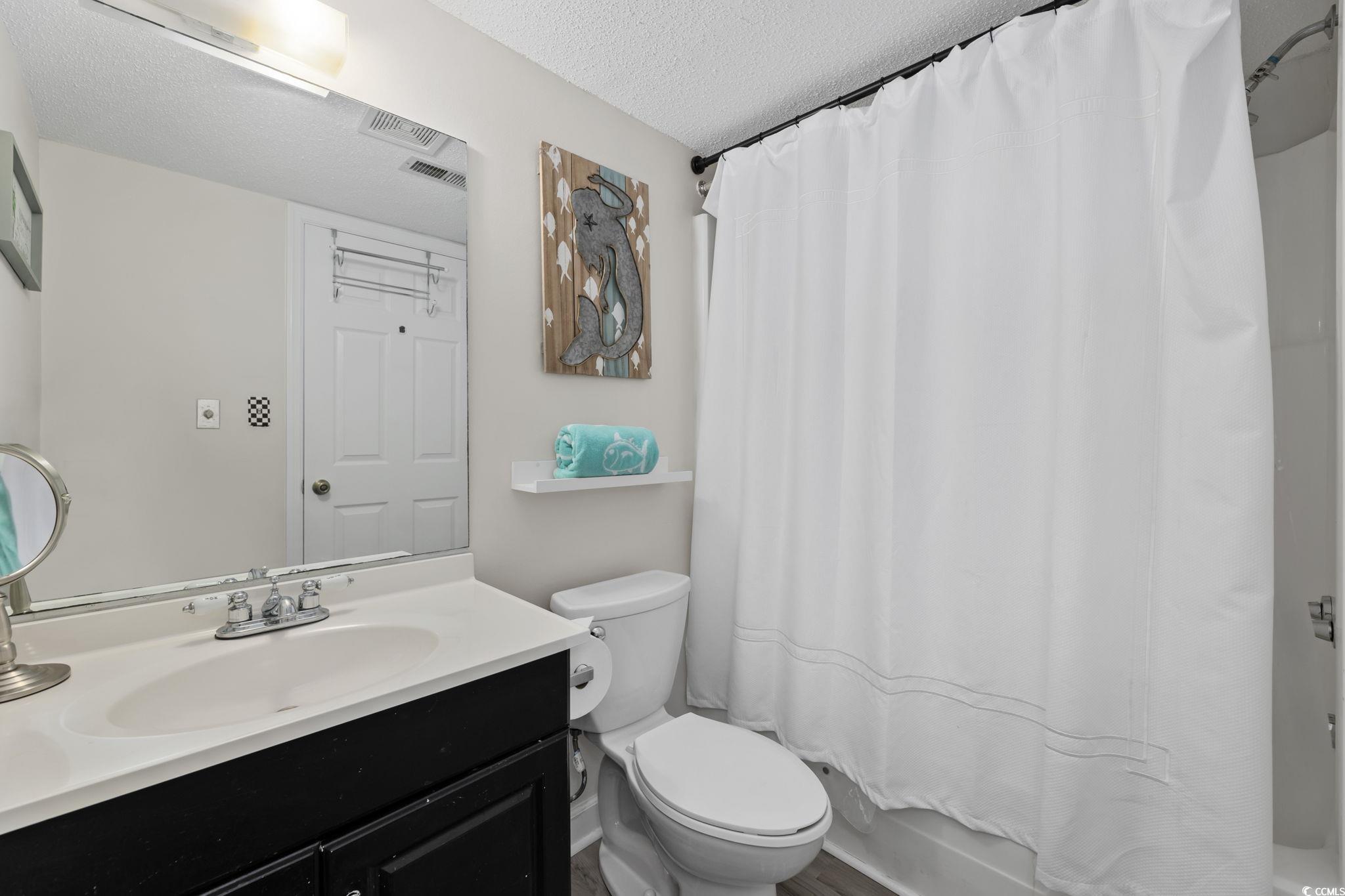 1108 N Waccamaw Dr. Property Photo 24