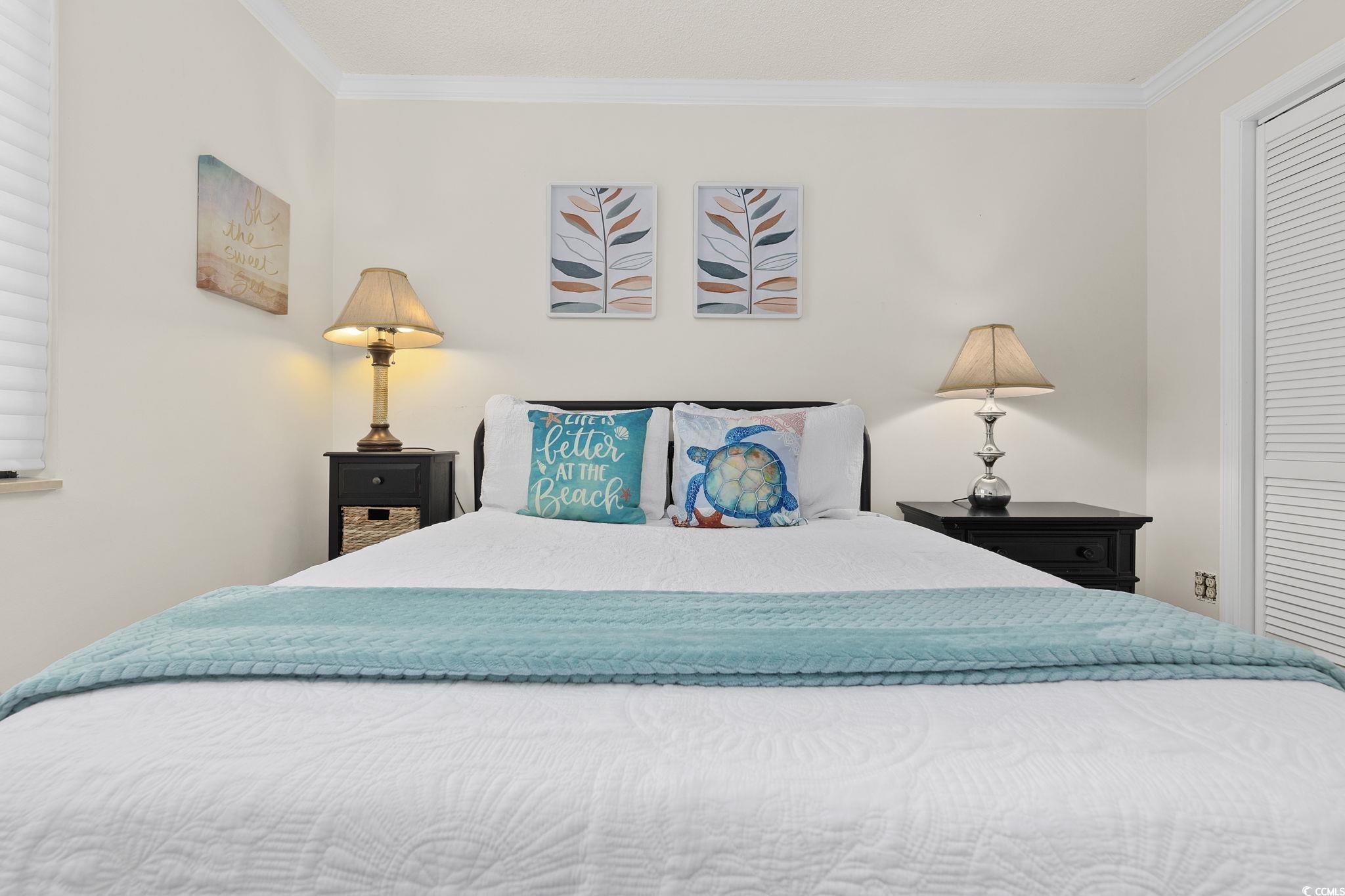1108 N Waccamaw Dr. Property Photo 25