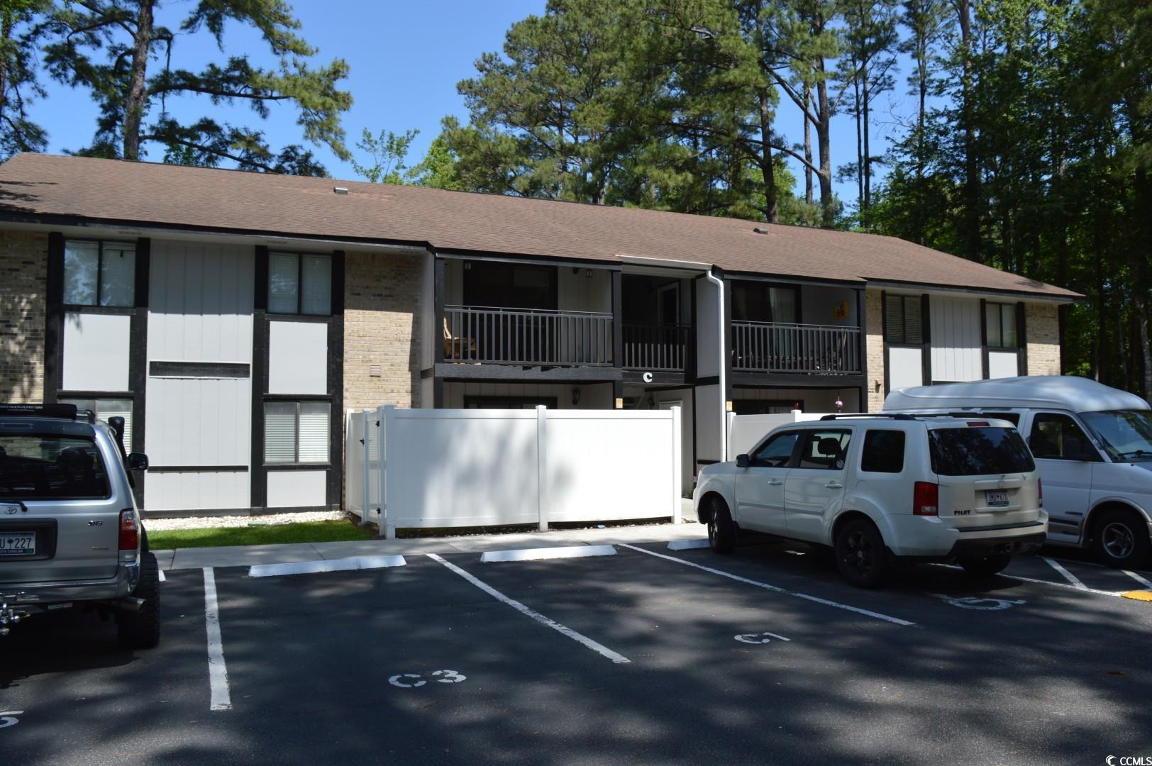 950 Forestbrook Rd. Property Photo 1