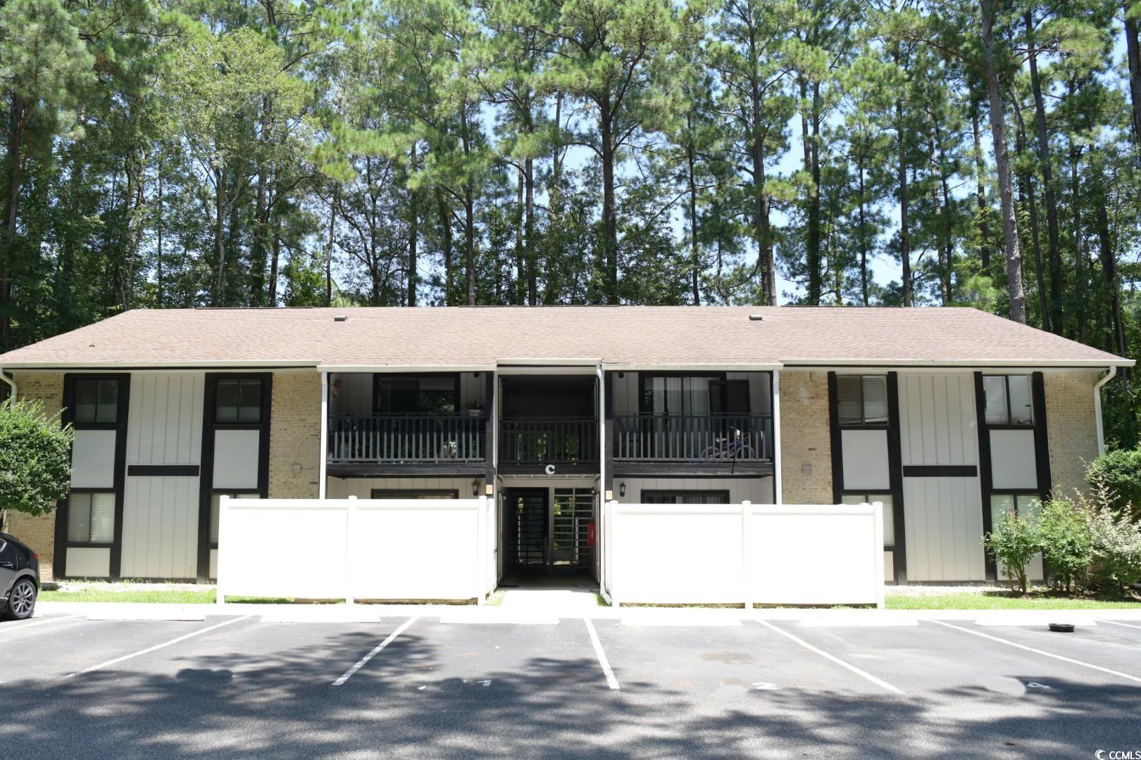 950 Forestbrook Rd.