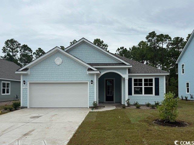 7120 Shooting Star Way Property Photo 1