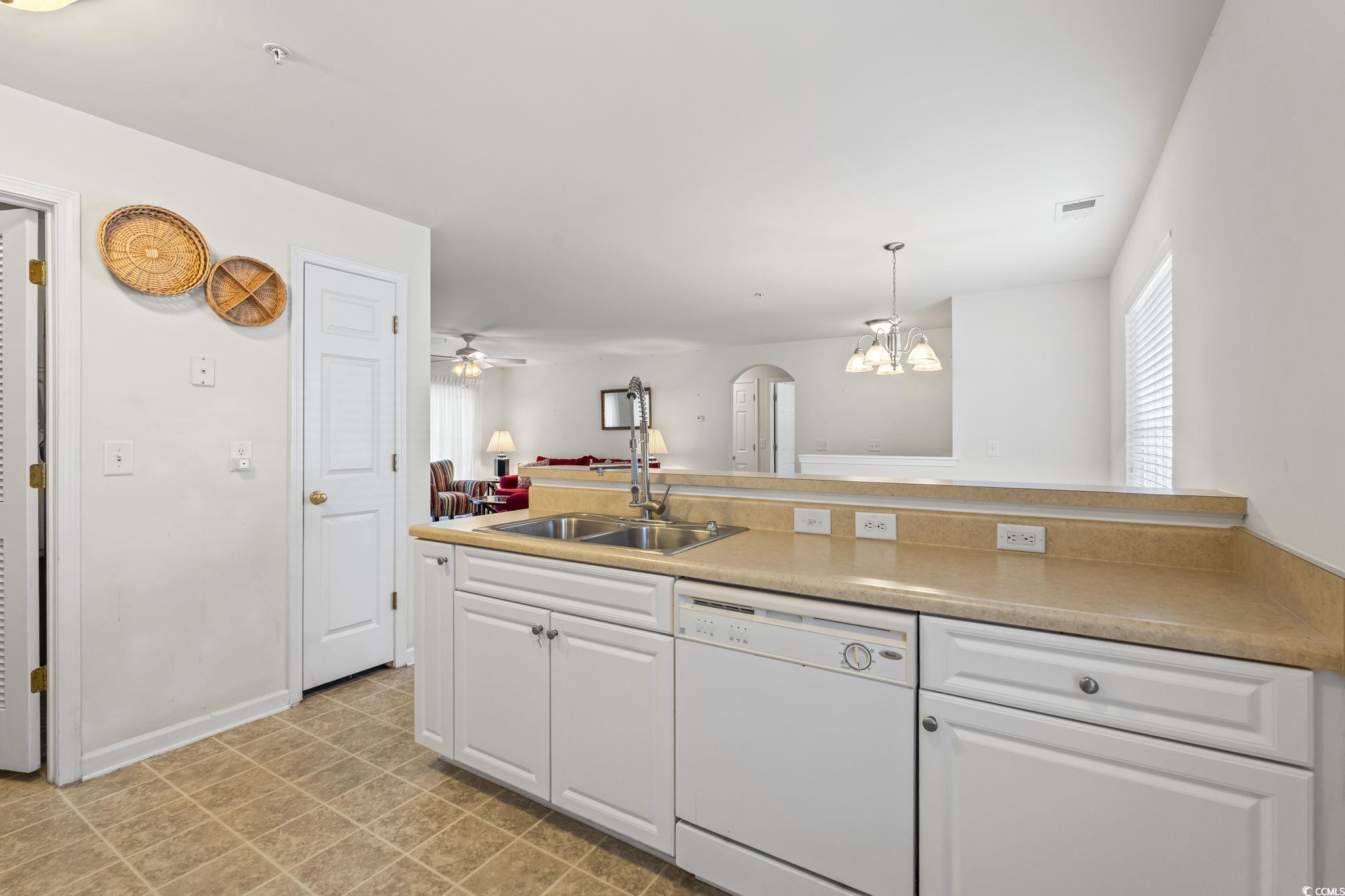 138 Butkus Dr. Property Photo 1