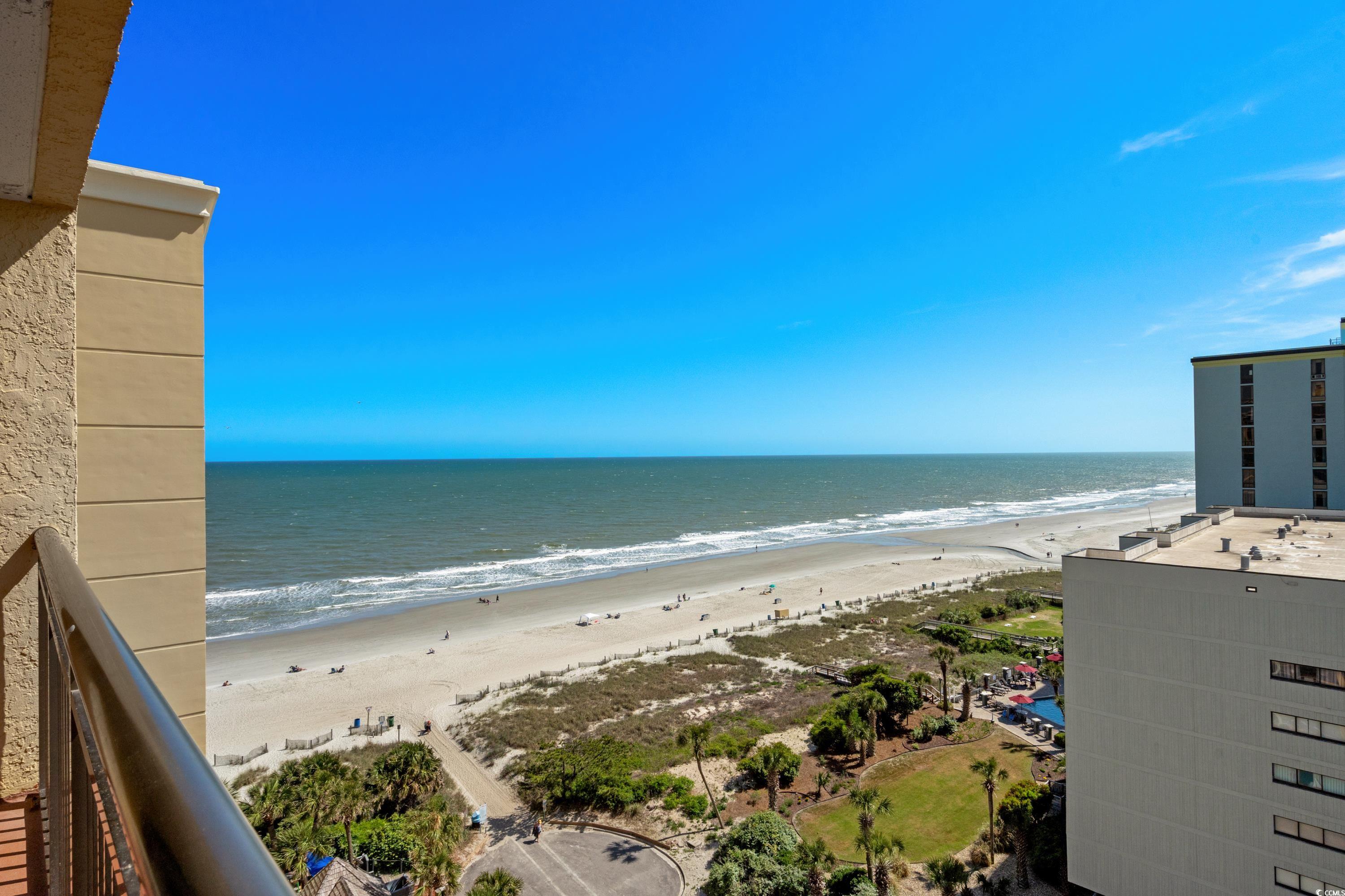 6900 North Ocean Blvd. Property Photo 3