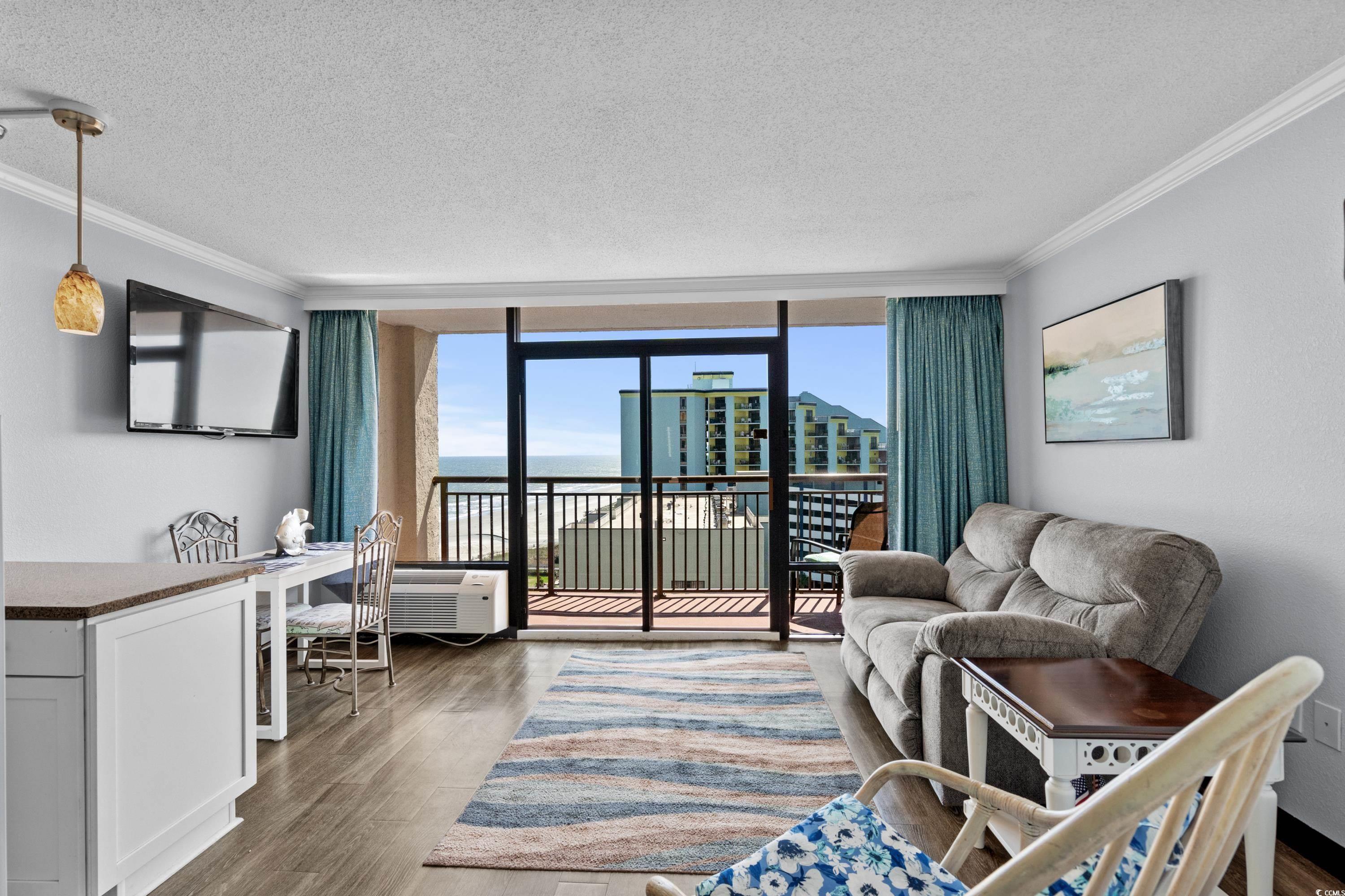6900 North Ocean Blvd. Property Photo 4