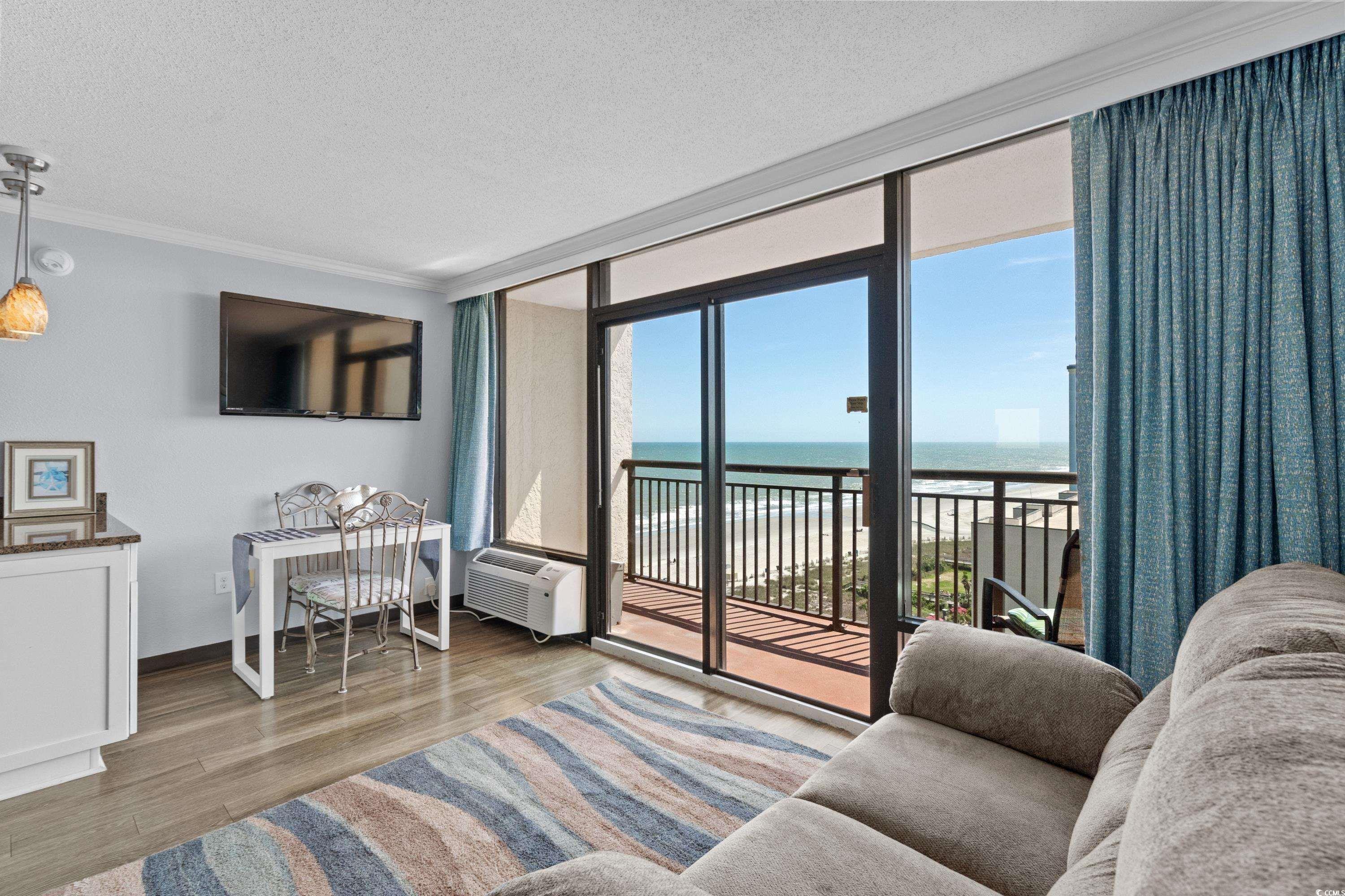 6900 North Ocean Blvd. Property Photo 5