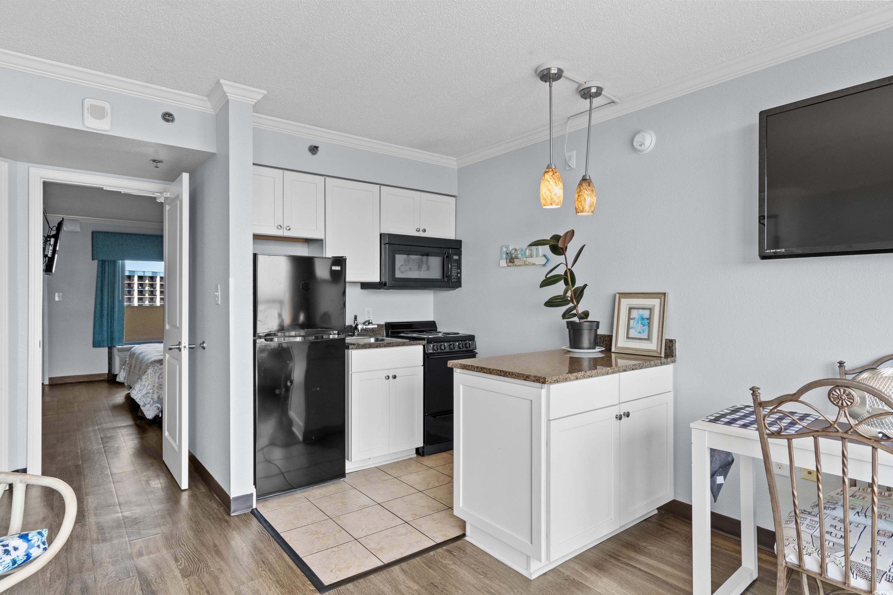 6900 North Ocean Blvd. Property Photo 10