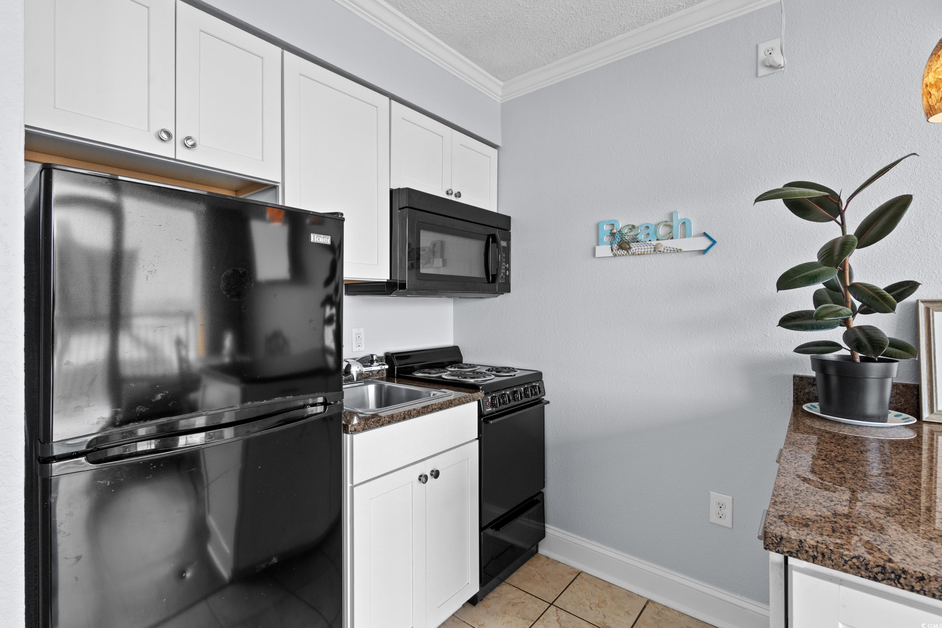 6900 North Ocean Blvd. Property Photo 12