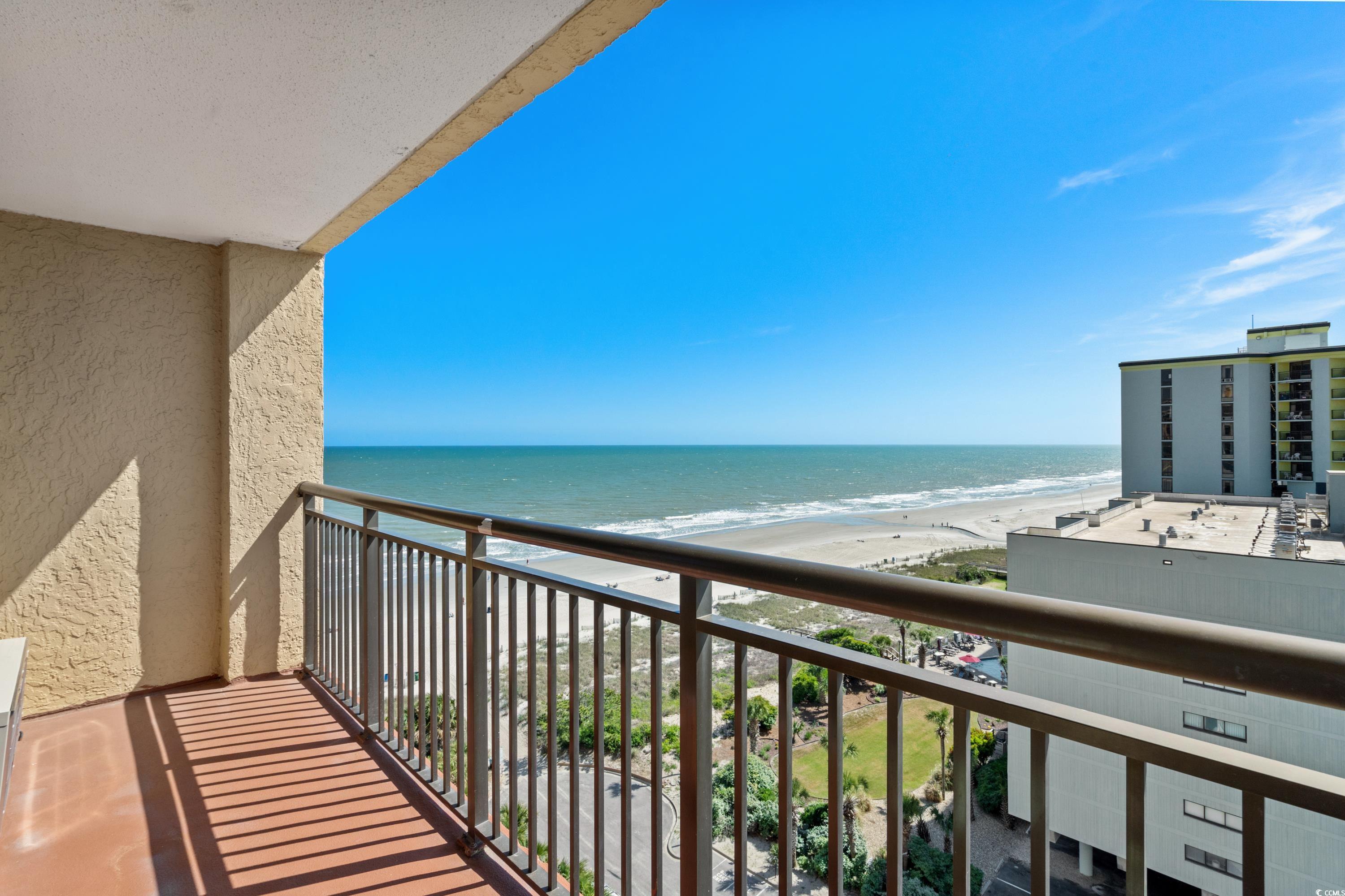 6900 North Ocean Blvd. Property Photo 15