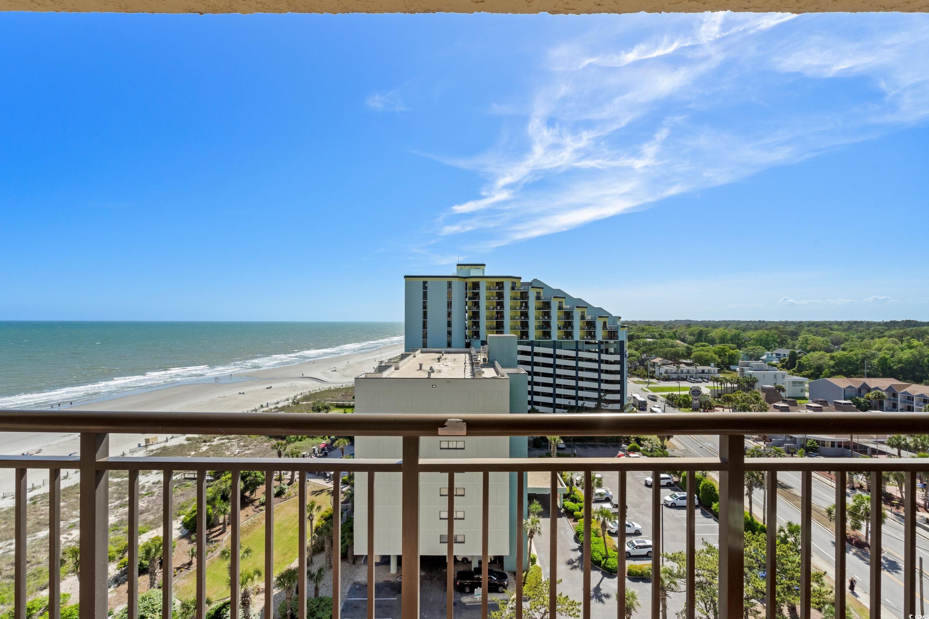 6900 North Ocean Blvd. Property Photo 16