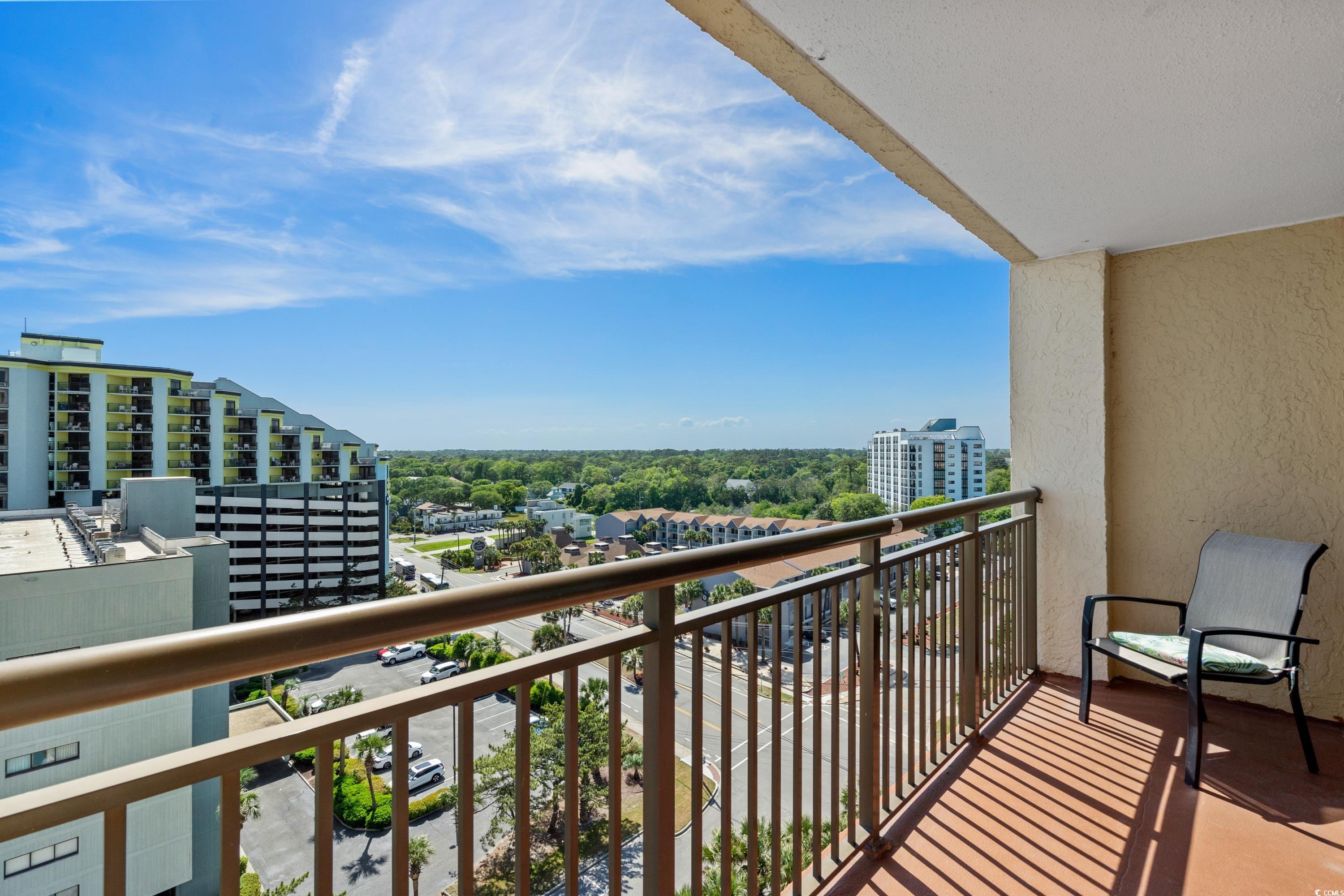 6900 North Ocean Blvd. Property Photo 17