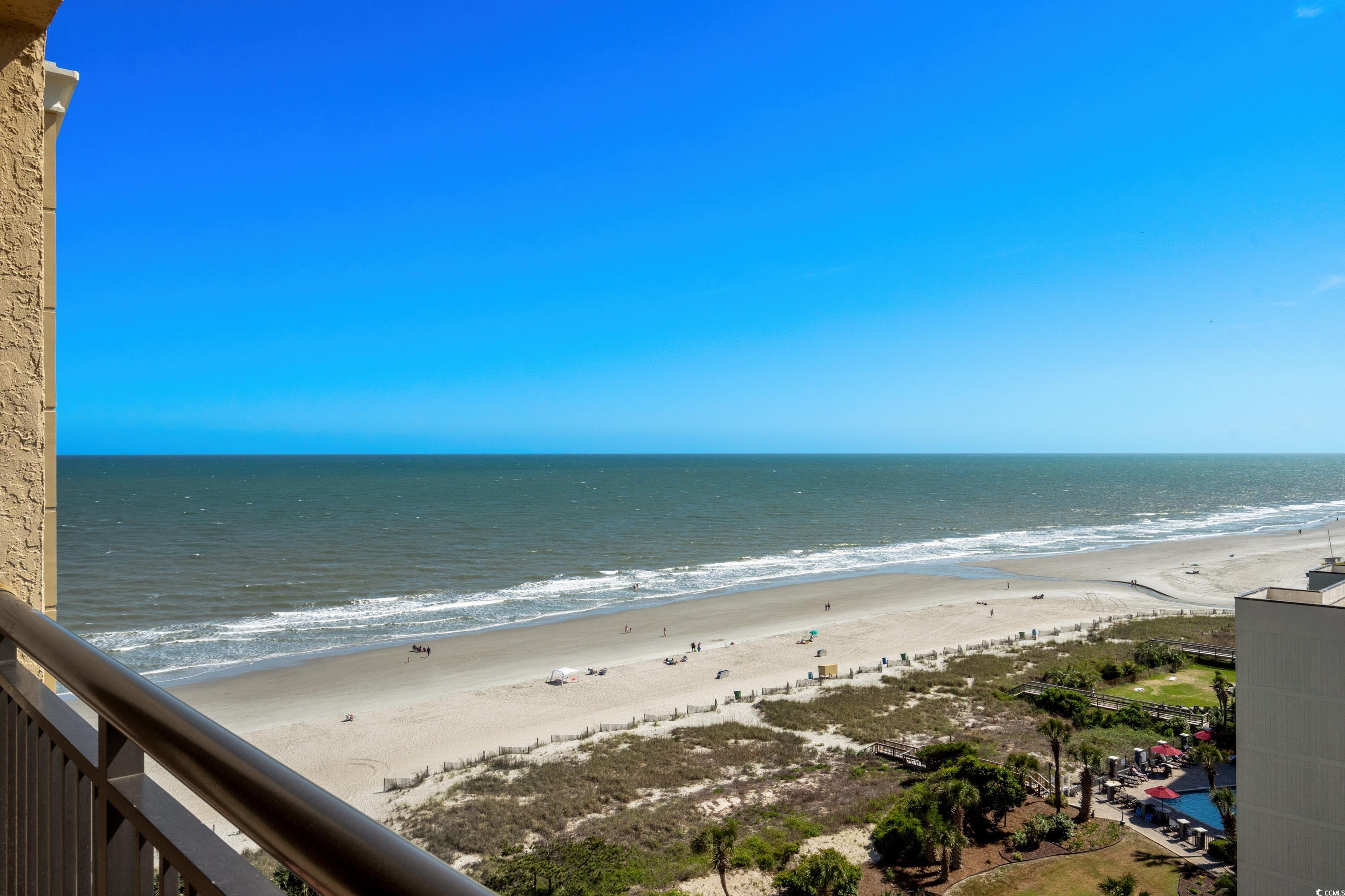 6900 North Ocean Blvd. Property Photo 18