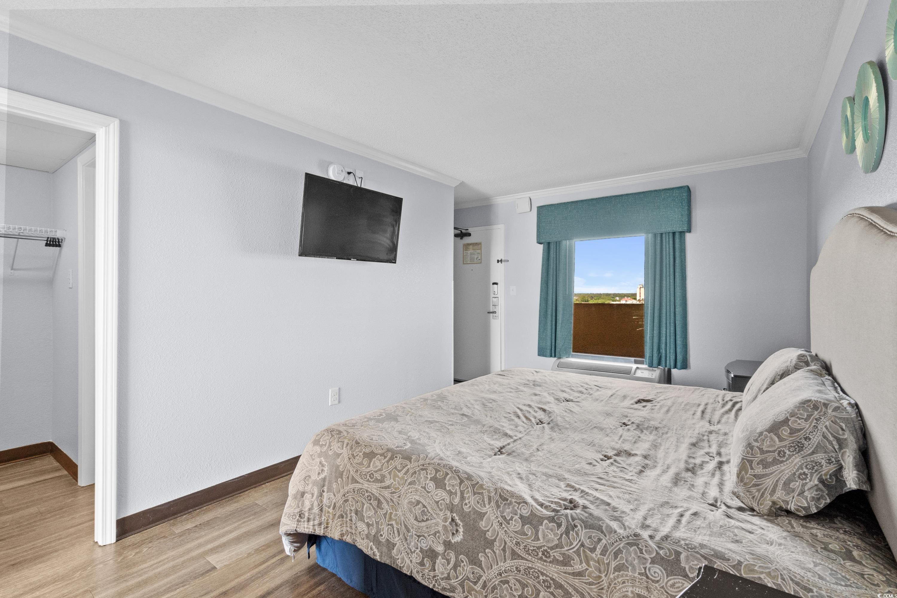 6900 North Ocean Blvd. Property Photo 20