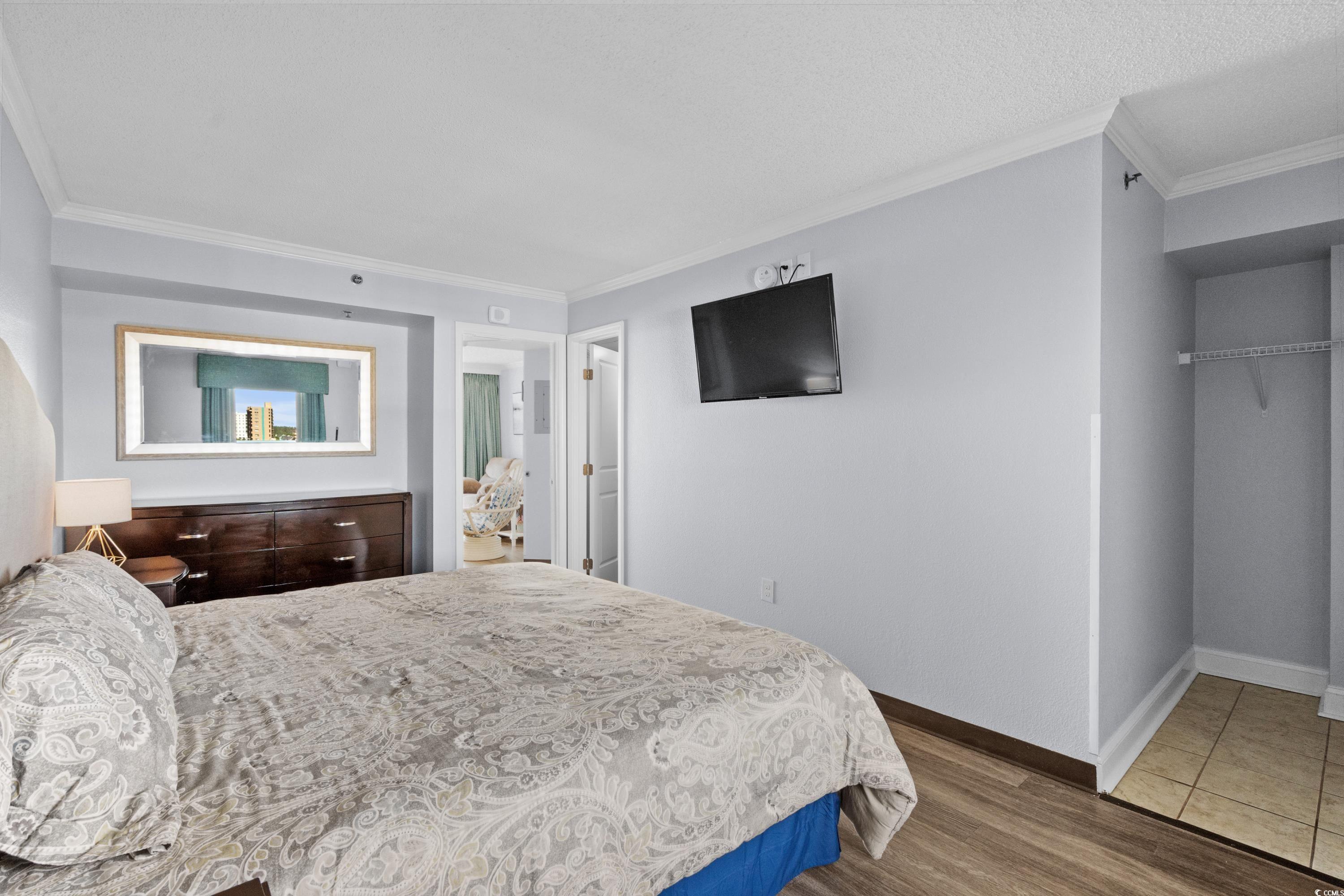 6900 North Ocean Blvd. Property Photo 21