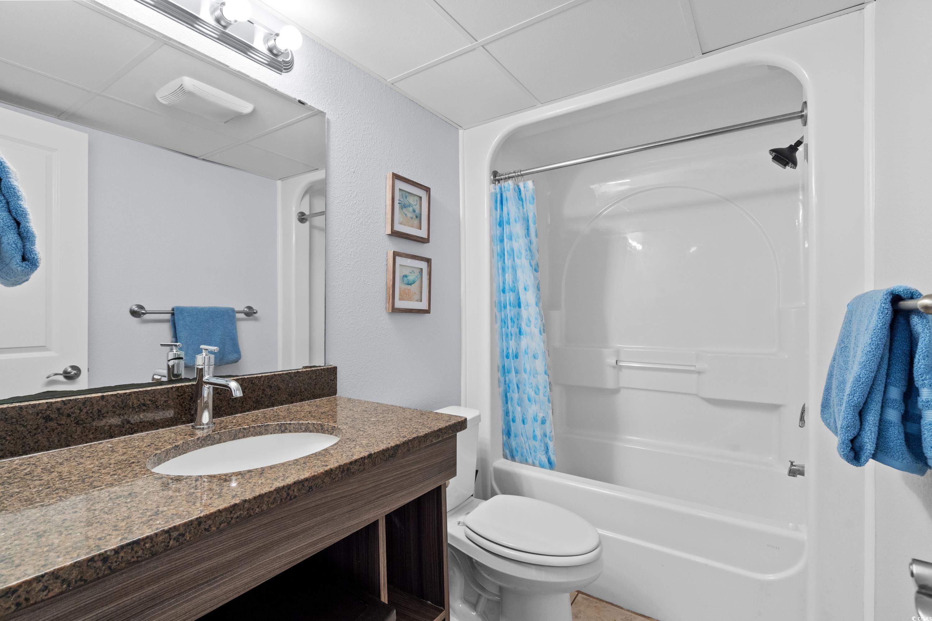 6900 North Ocean Blvd. Property Photo 23