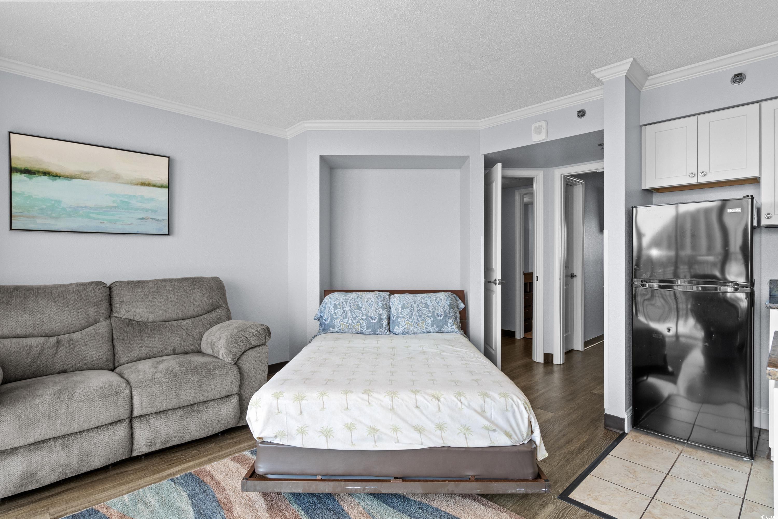 6900 North Ocean Blvd. Property Photo 25