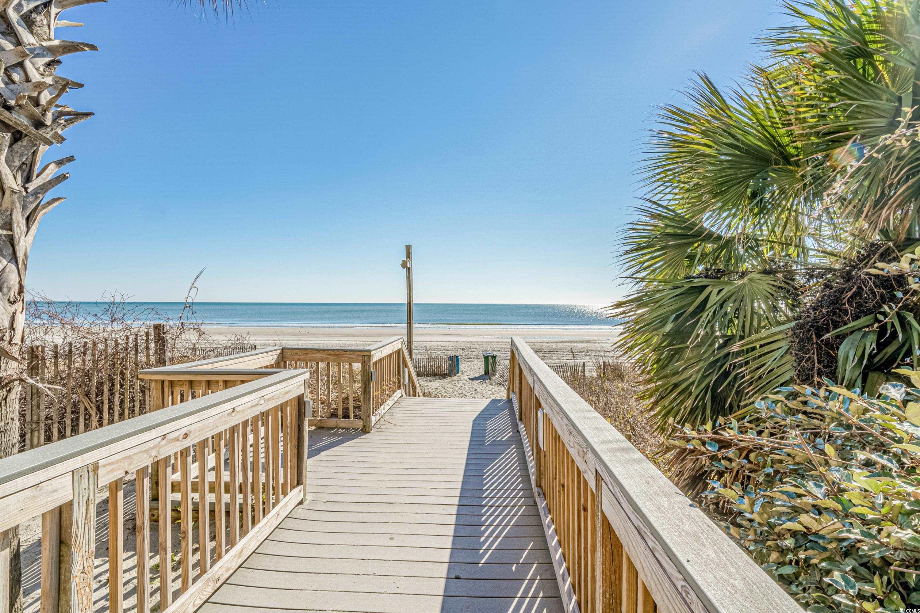 6900 North Ocean Blvd. Property Photo 33