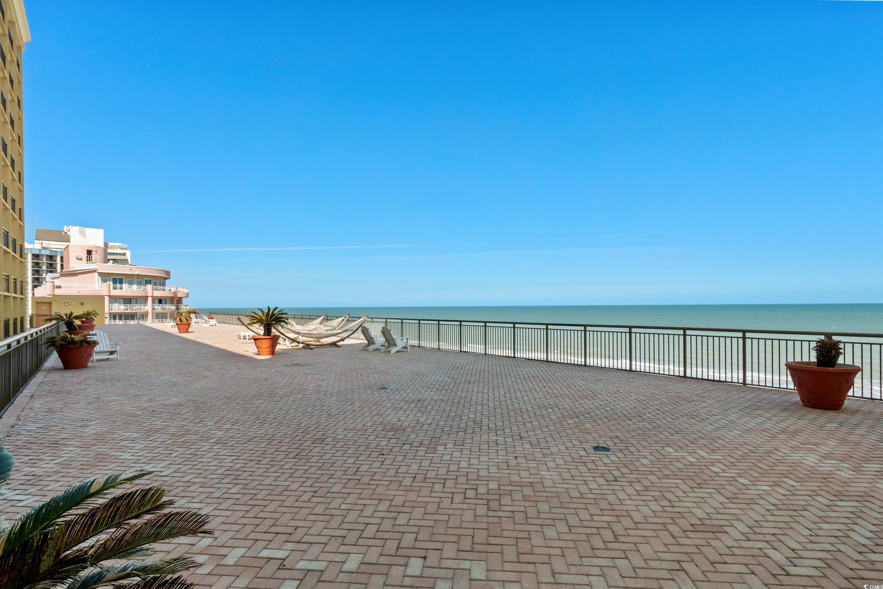 6900 North Ocean Blvd. Property Photo 39
