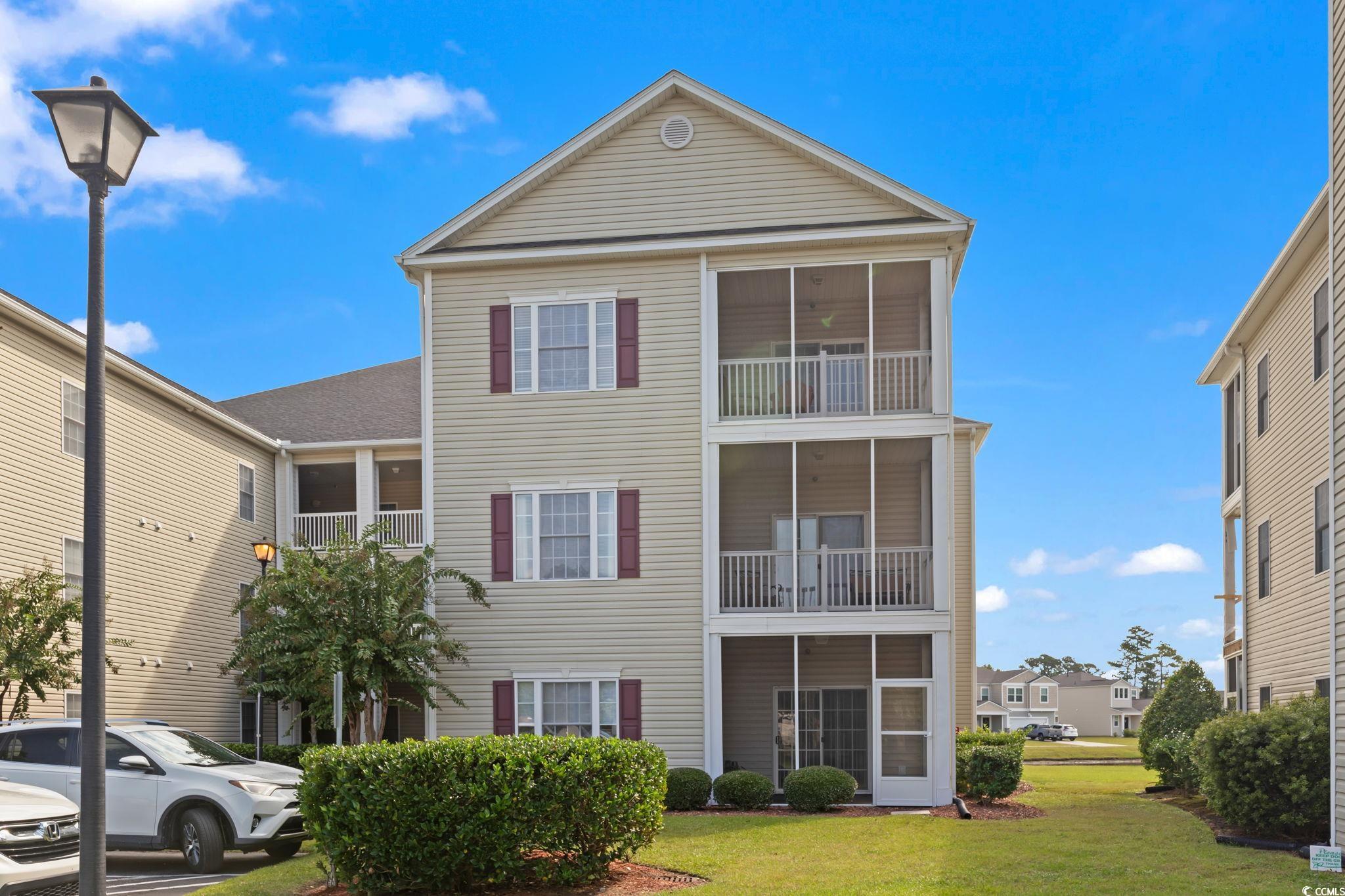 2090 Cross Gate Blvd. Property Photo 1