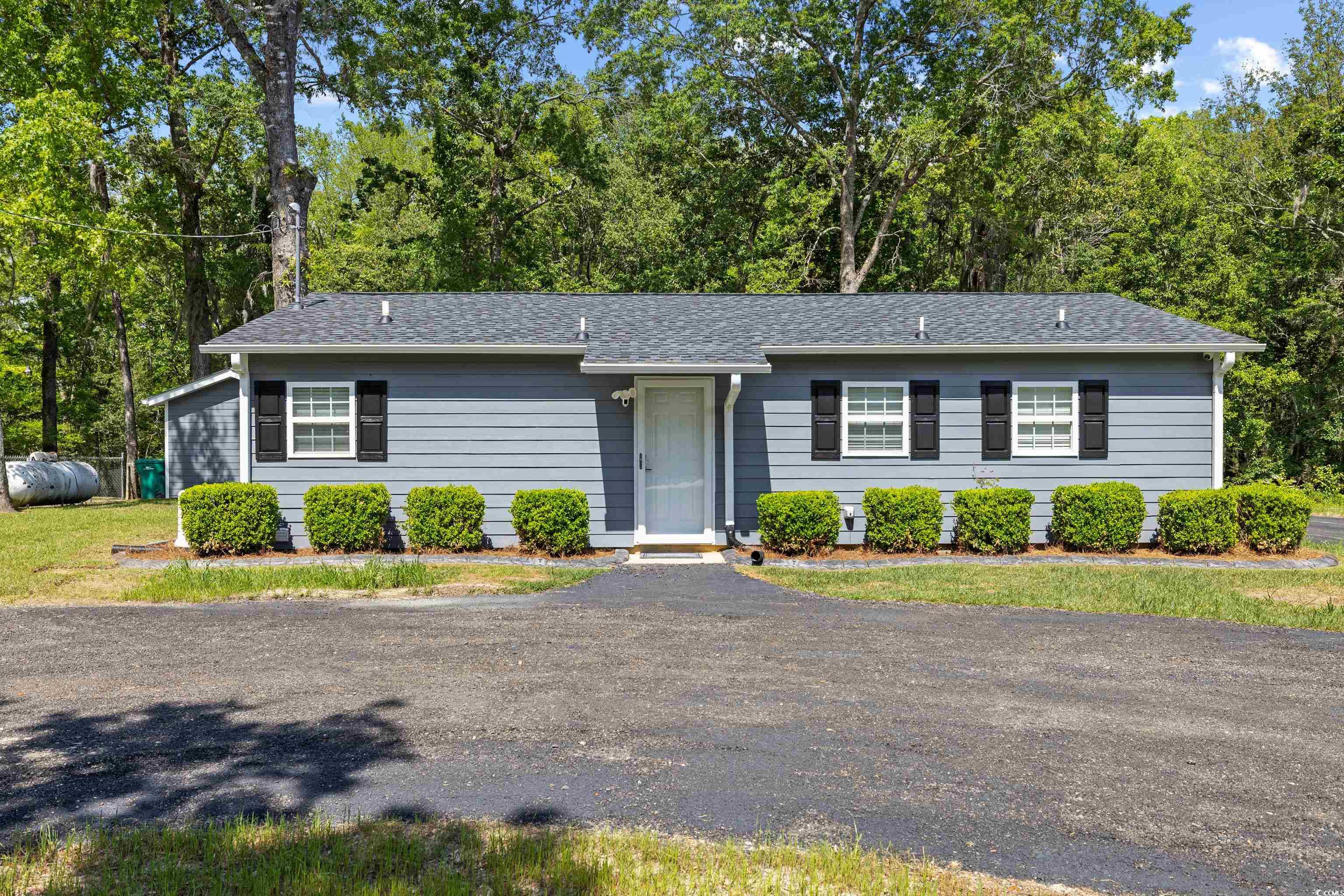 2963 Miss Annie Ct. Property Photo