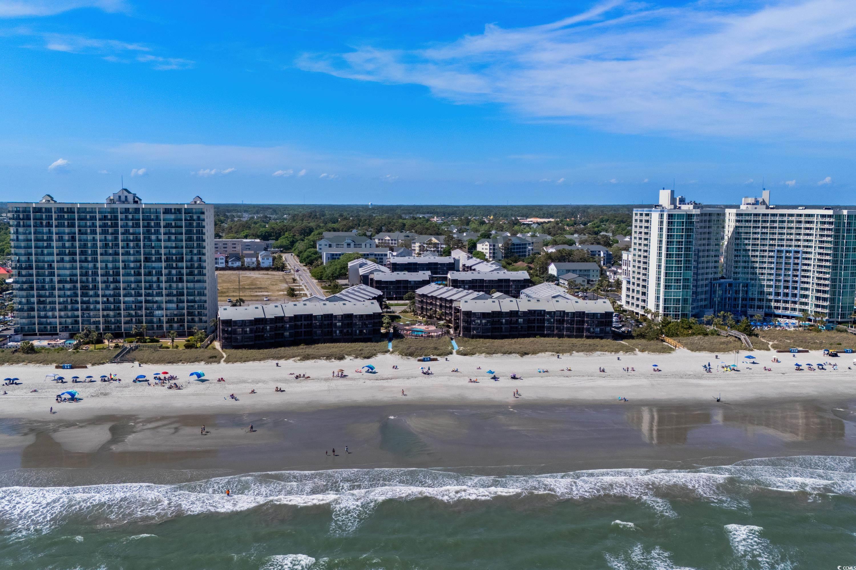 108 N Ocean Blvd. Property Photo 1
