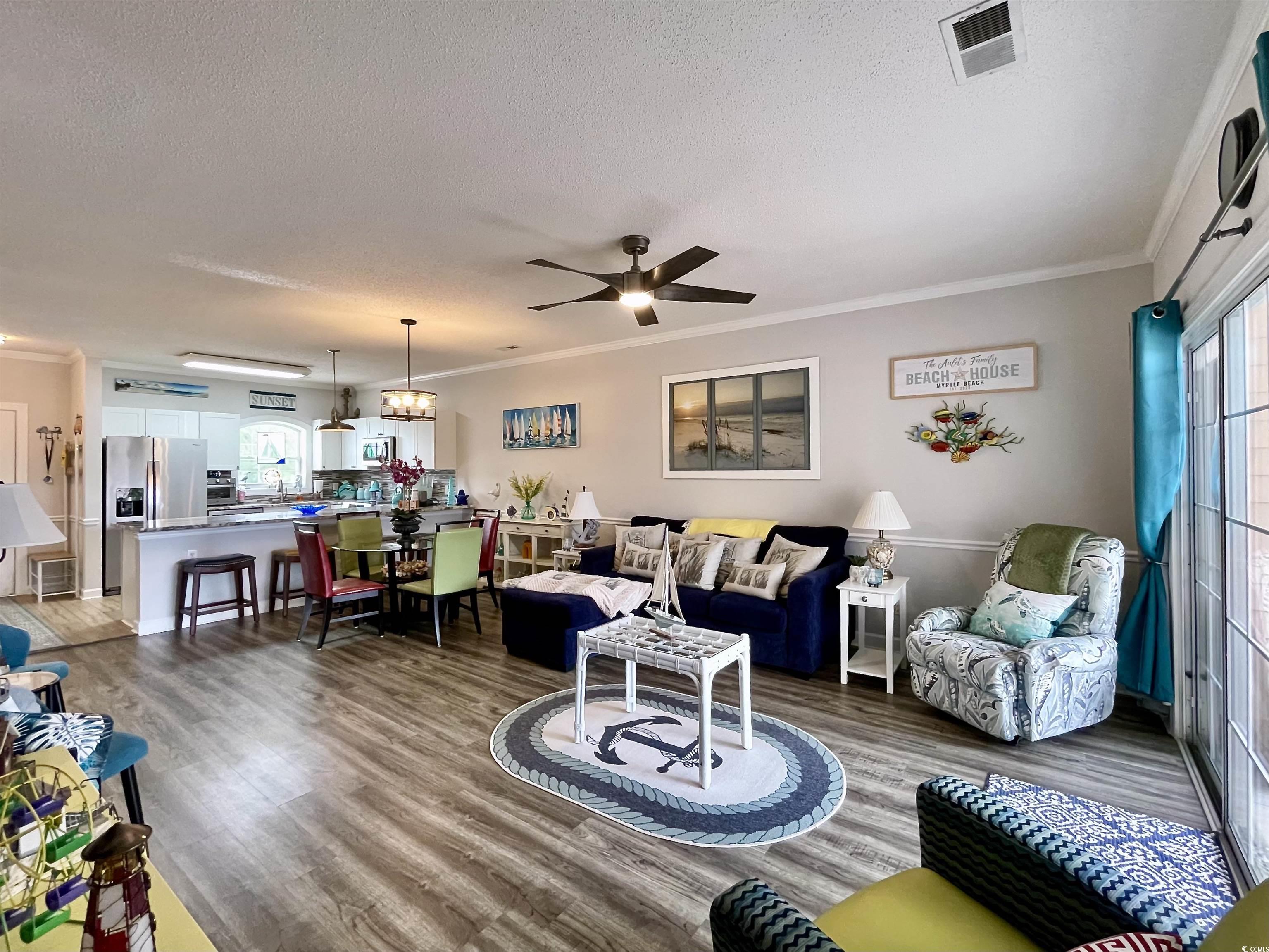 3979 Forsythia Ct. Property Photo 4