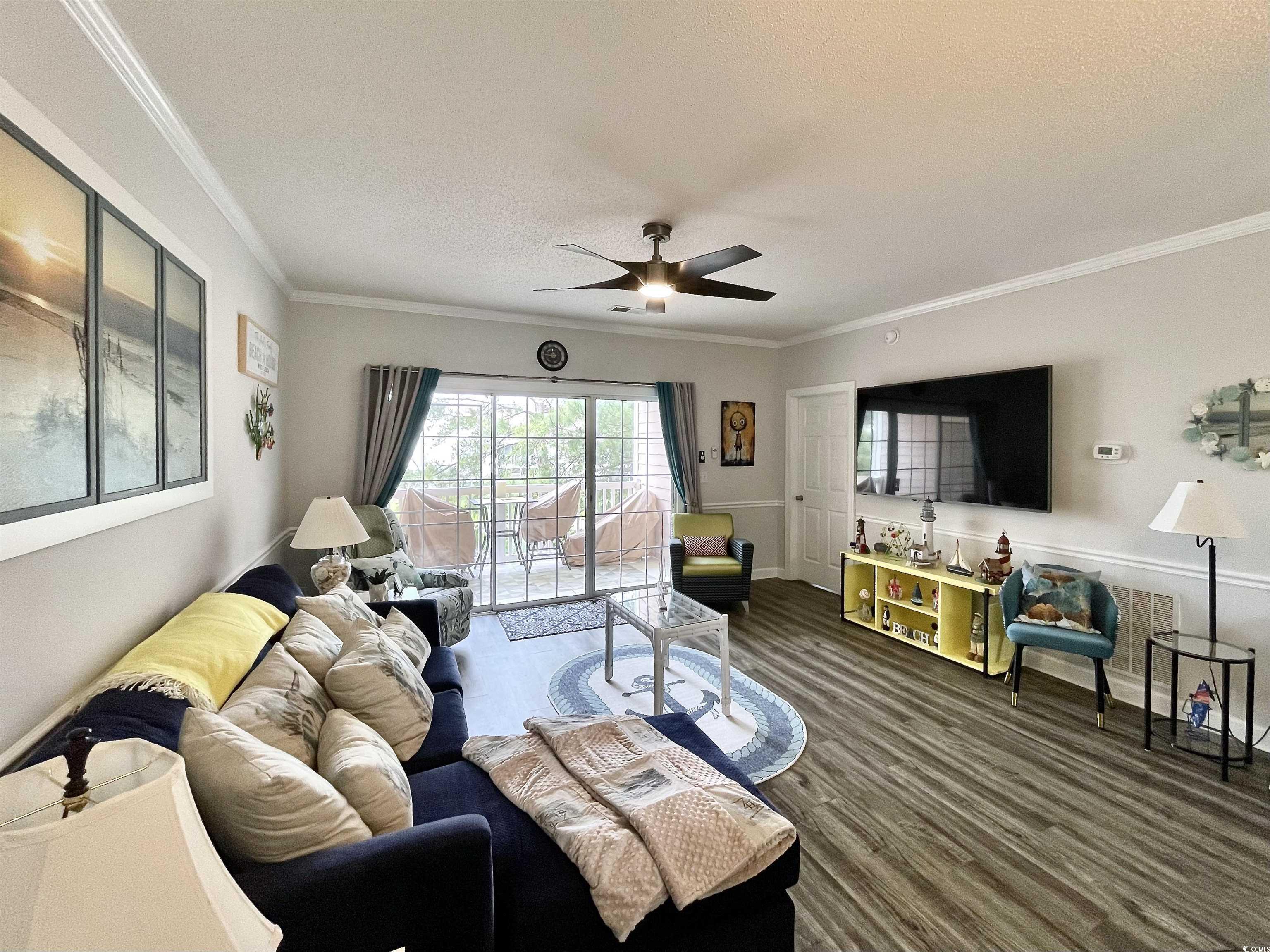 3979 Forsythia Ct. Property Photo 6