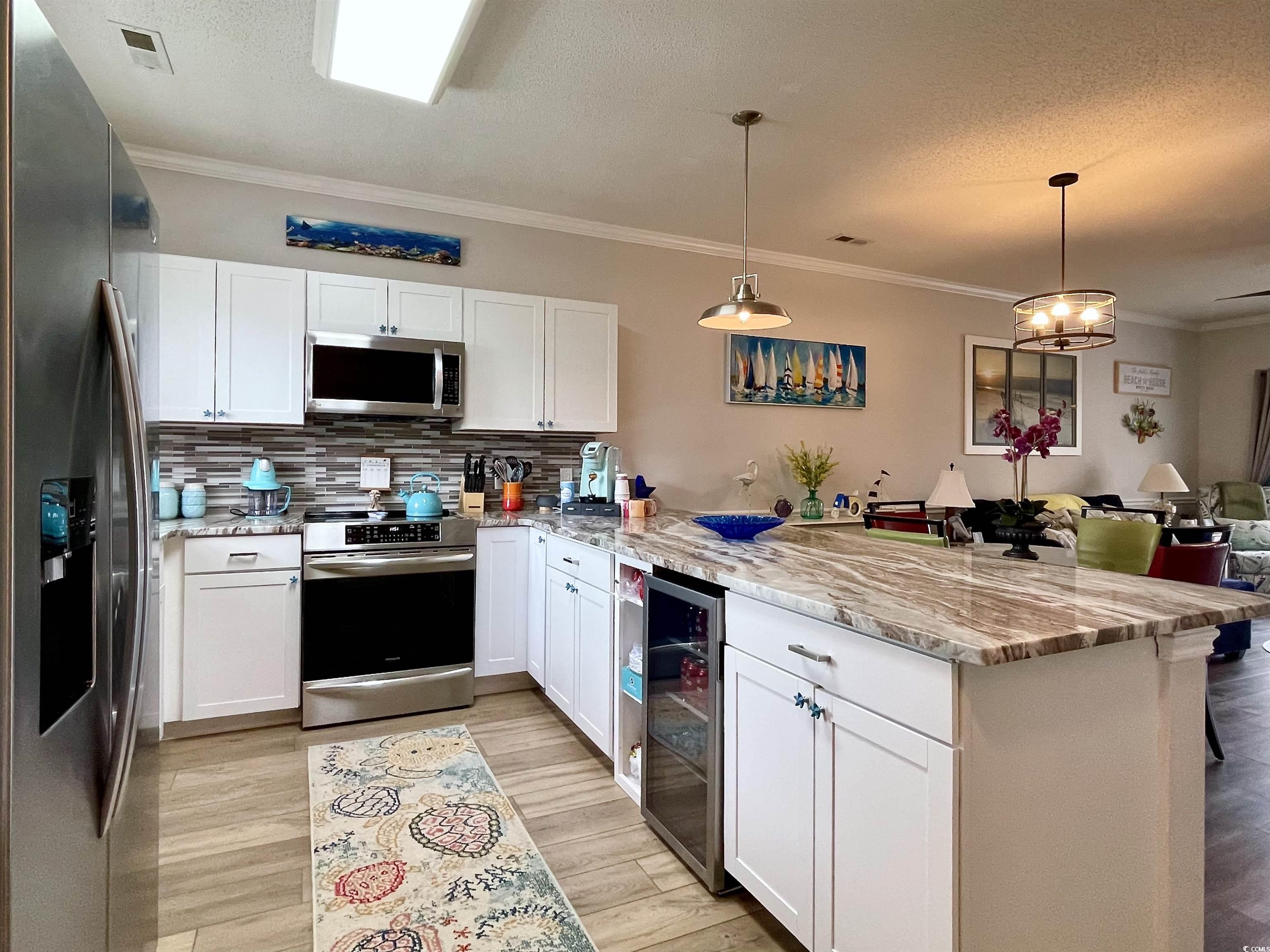 3979 Forsythia Ct. Property Photo 10