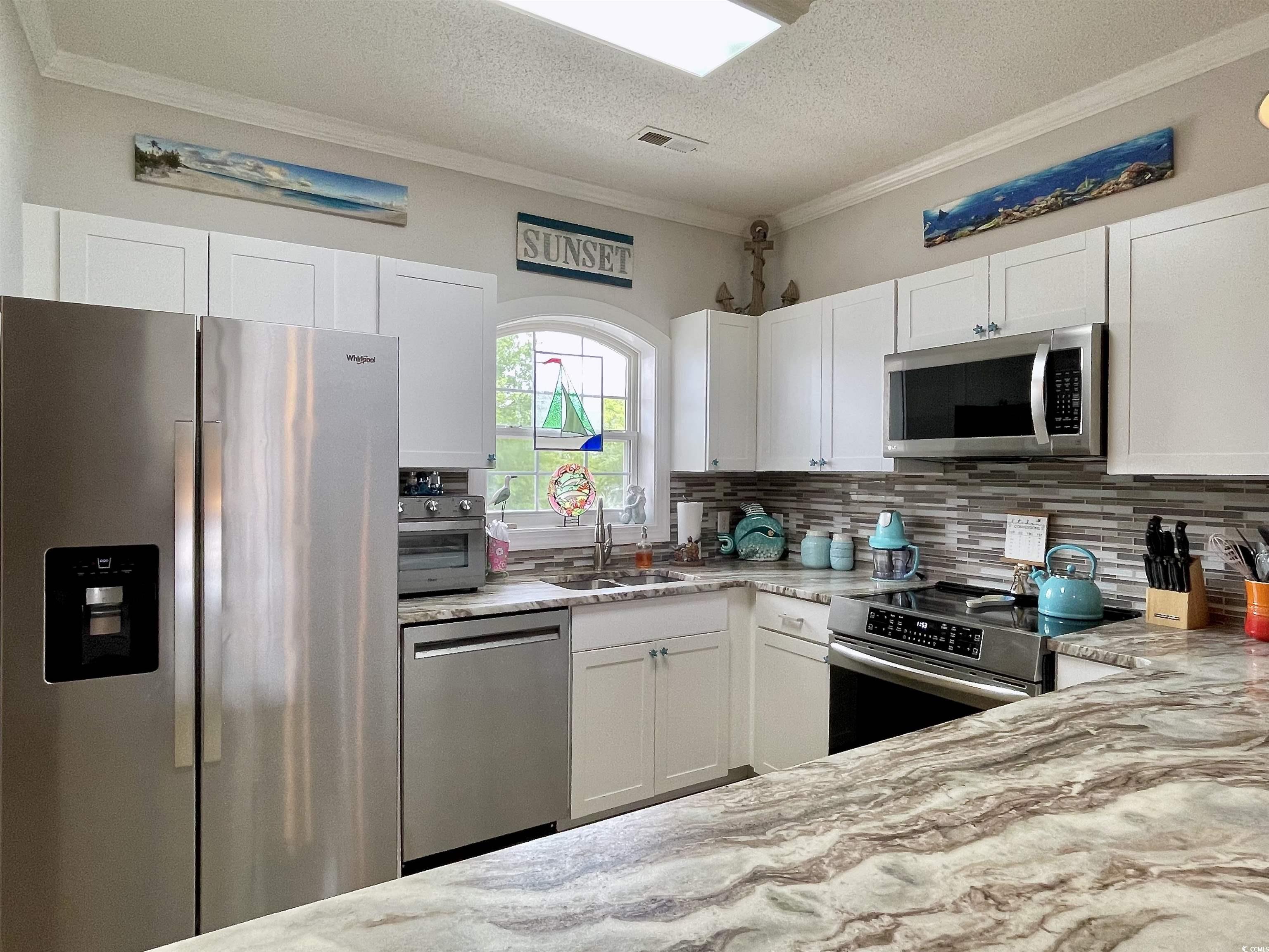 3979 Forsythia Ct. Property Photo 11