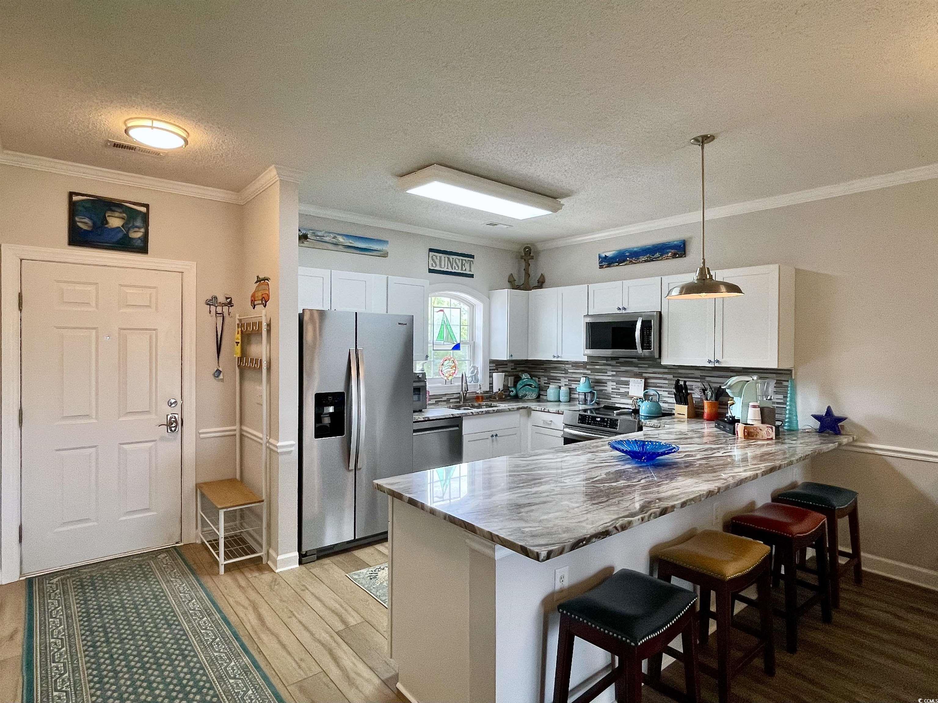3979 Forsythia Ct. Property Photo 12