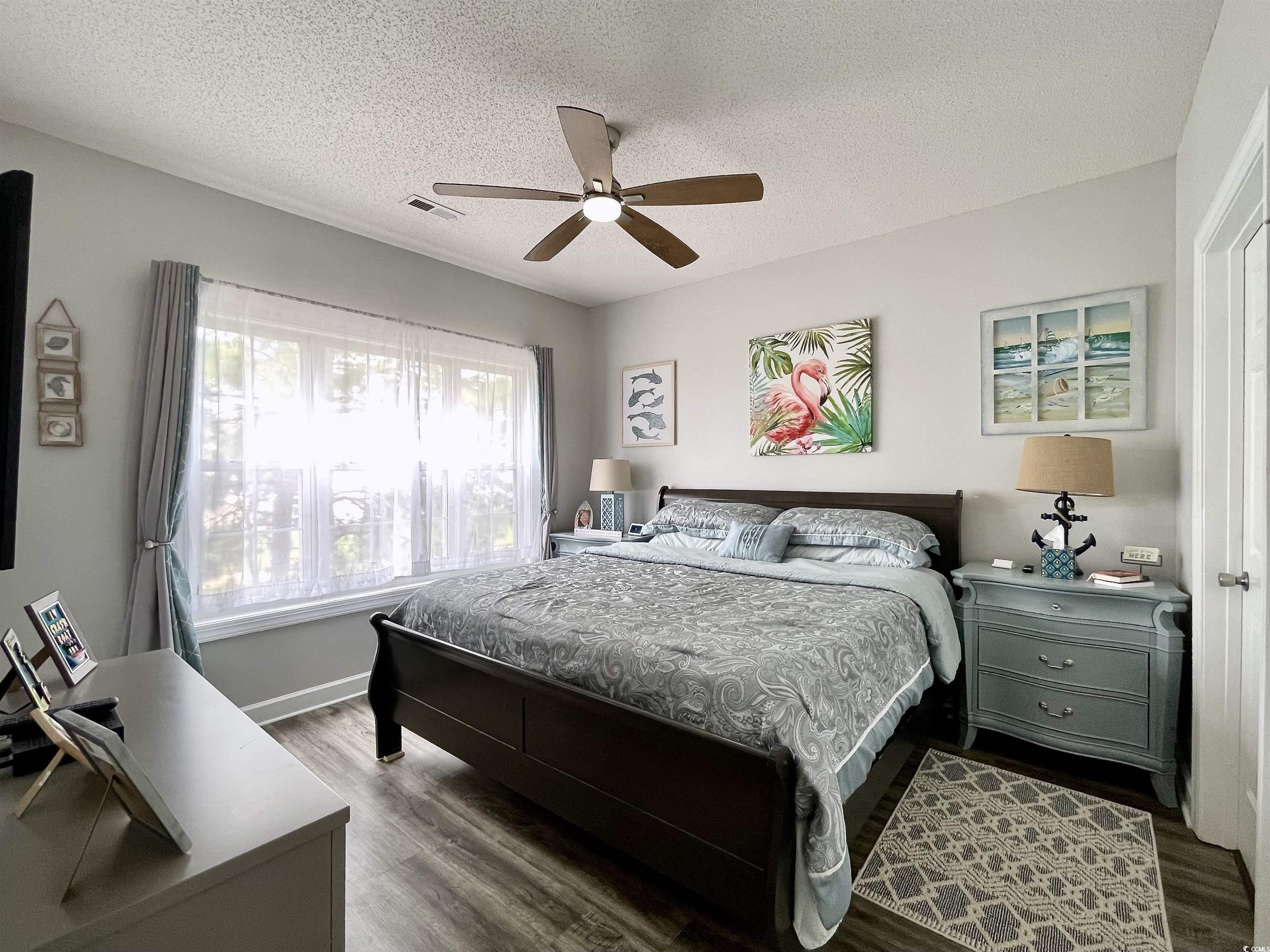 3979 Forsythia Ct. Property Photo 13