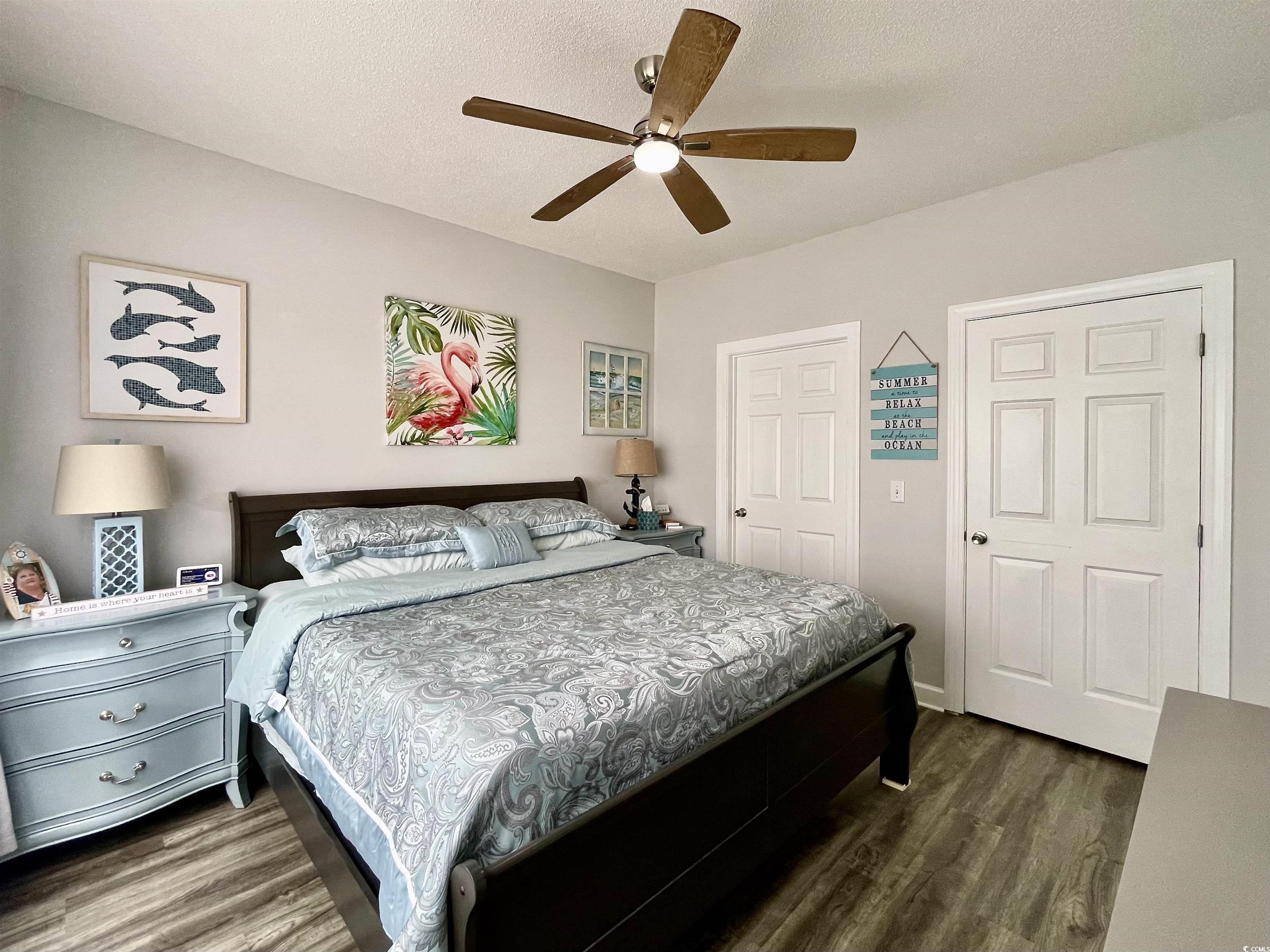 3979 Forsythia Ct. Property Photo 14