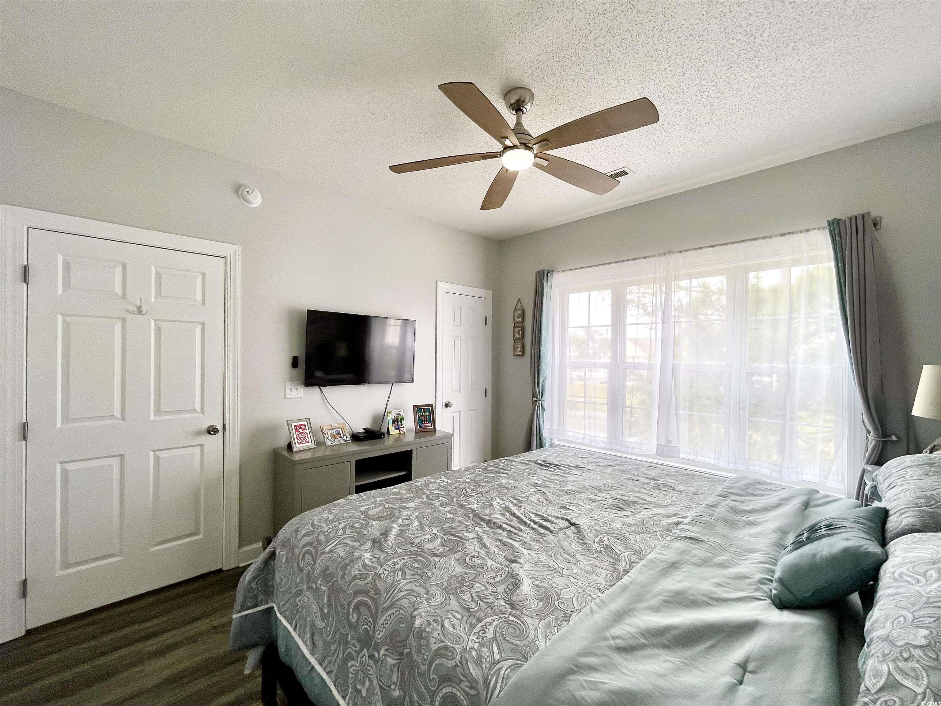 3979 Forsythia Ct. Property Photo 15