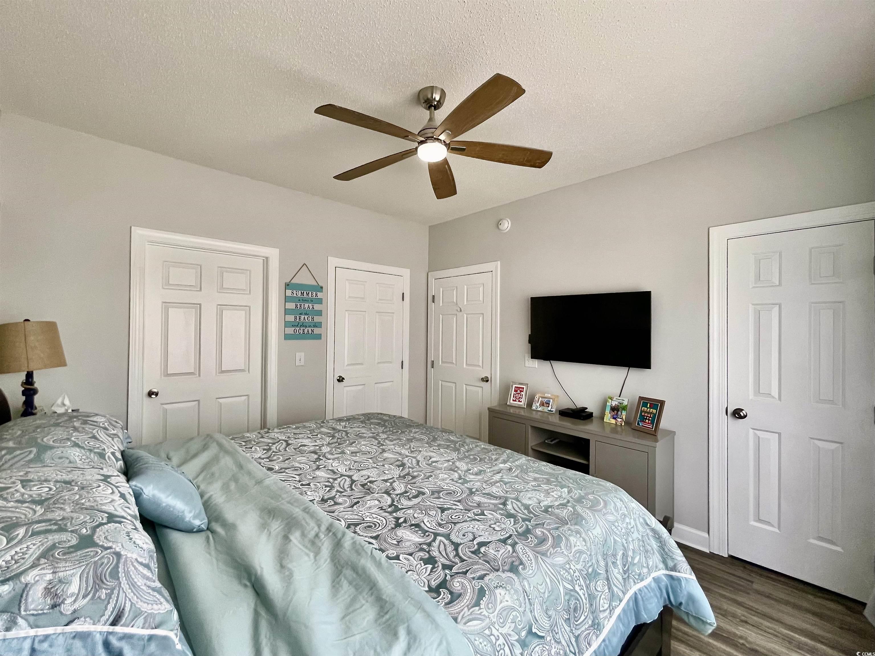 3979 Forsythia Ct. Property Photo 16
